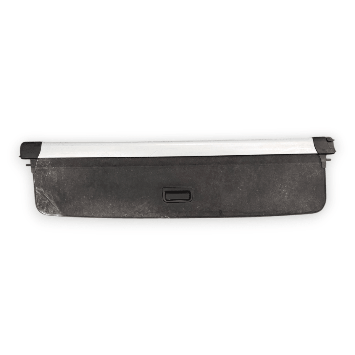 Ripiano / cappelliera Range Rover Sport (L494) cod.DK6246668 (2013 - 2022) - F&P CRASH SRL - Ricambi Usati