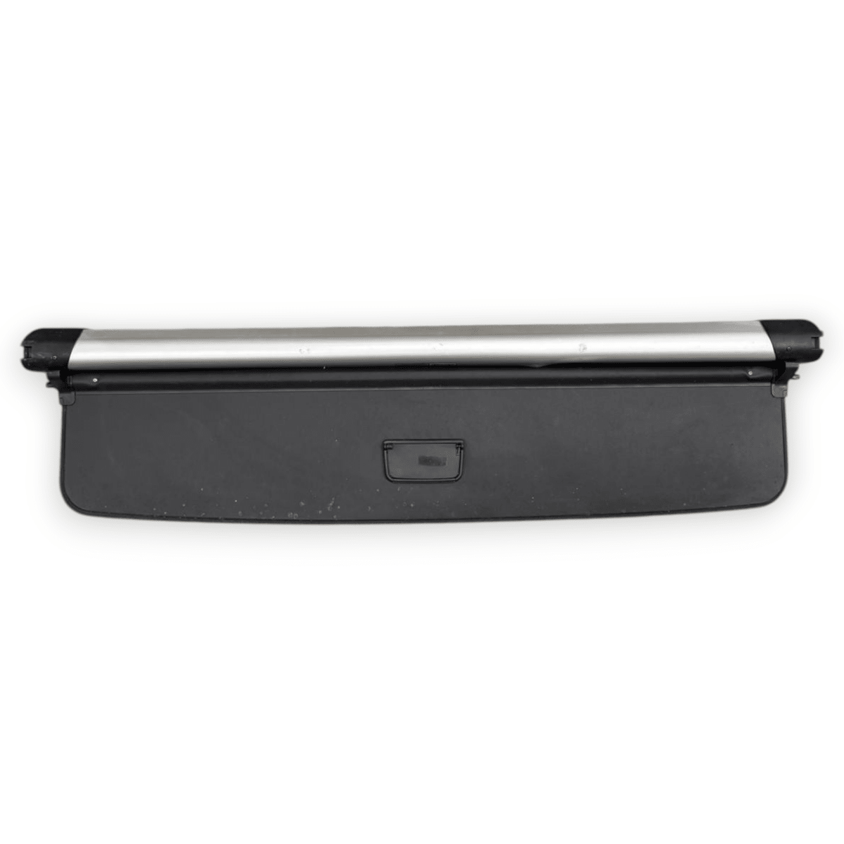 Ripiano / cappelliera Range Rover Sport (L494) cod.DK6246668 (2013 - 2022) - F&P CRASH SRL - Ricambi Usati