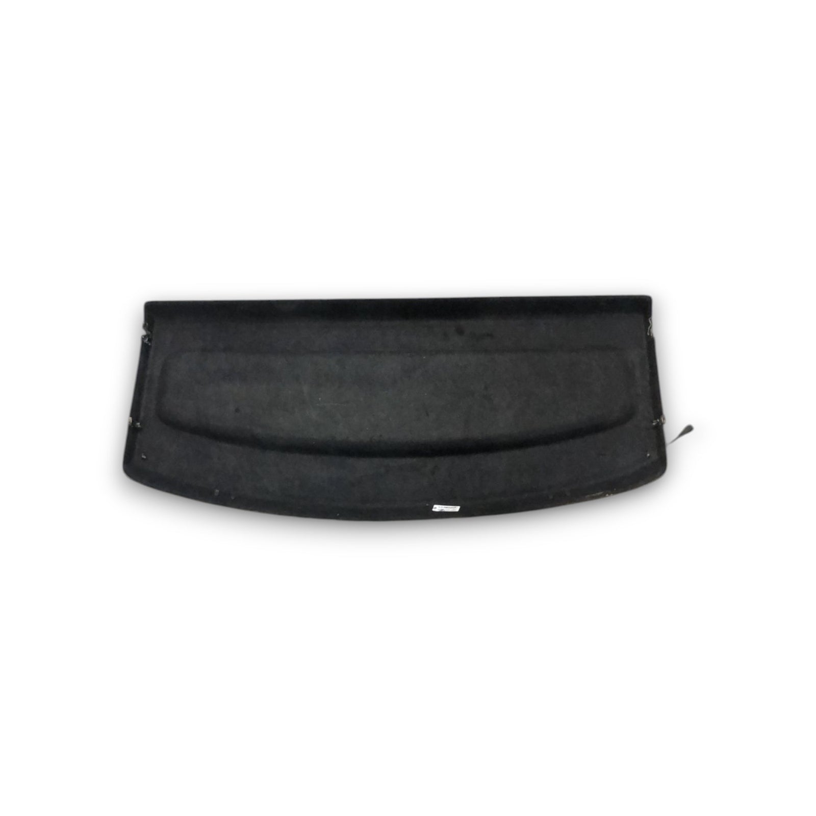 Ripiano / Cappelliera Renault Captur II (2019 >) cod:794202705R - F&P CRASH SRLS - Ricambi Usati