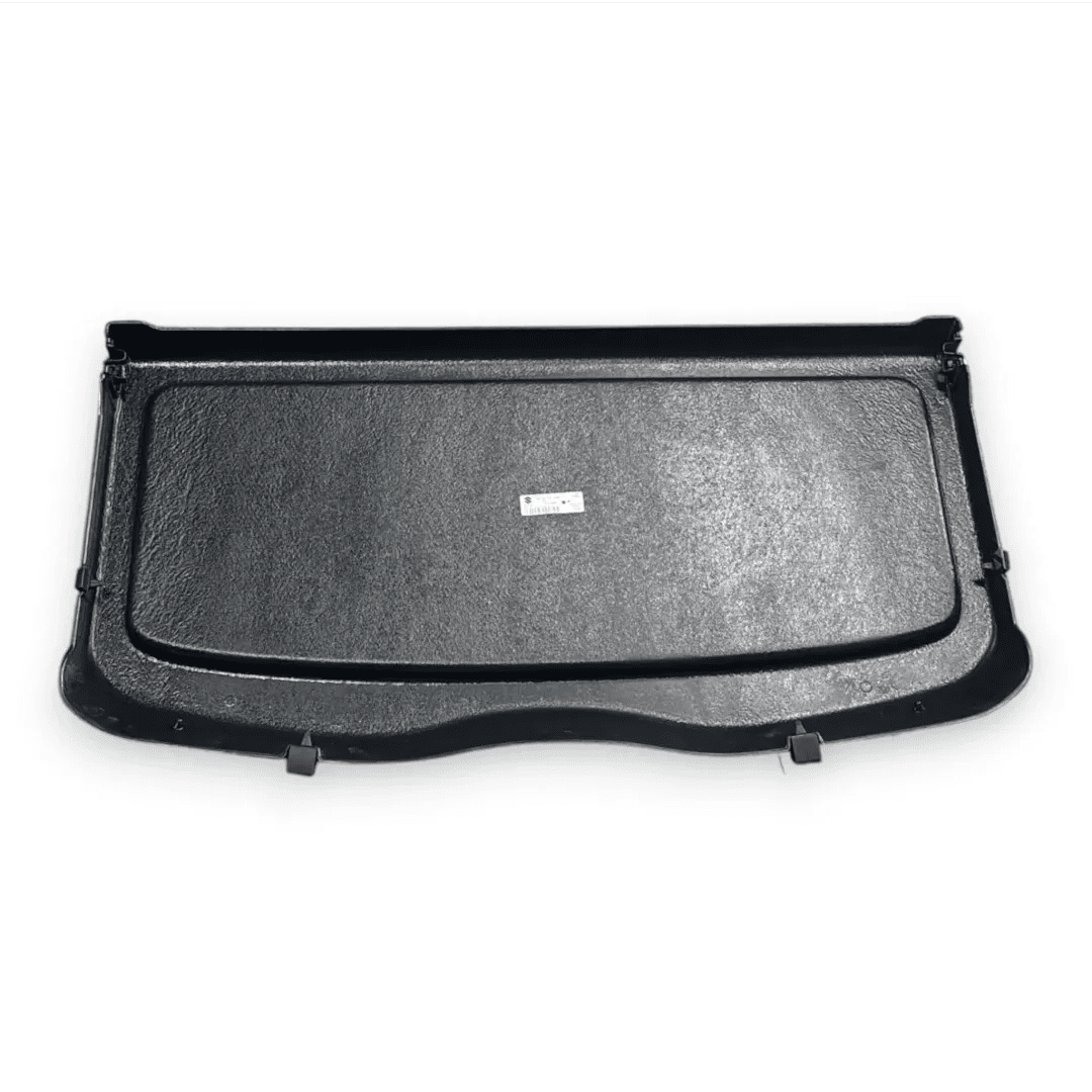 Ripiano cappelliera Suzuki Vitara OEM 8891086R10R3F - F&P CRASH SRL - Ricambi Usati