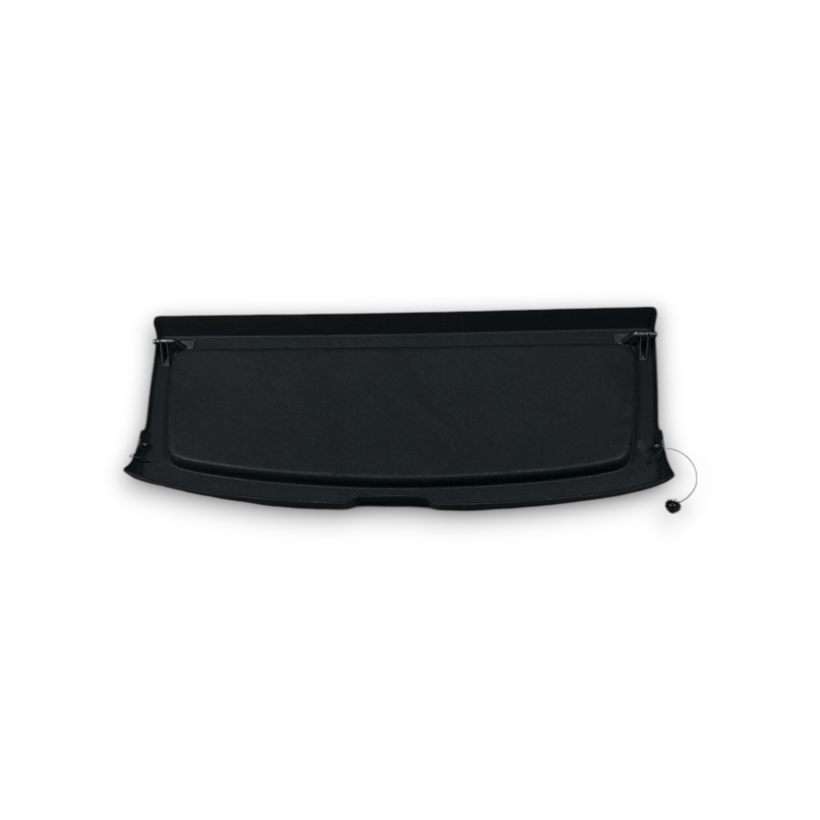 Ripiano / Cappelliera Volkswagen Polo VI (2017 >) cod:2G6867769 - F&P CRASH SRLS - Ricambi Usati