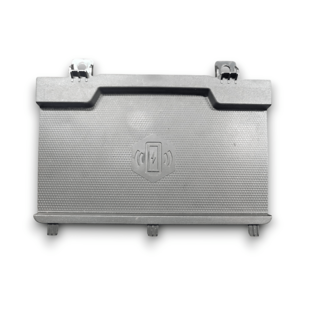 Ripiano ricarica wireless emc wave 3 / dr 5.0 (2020 - ) - F&P CRASH SRLS - Ricambi Usati