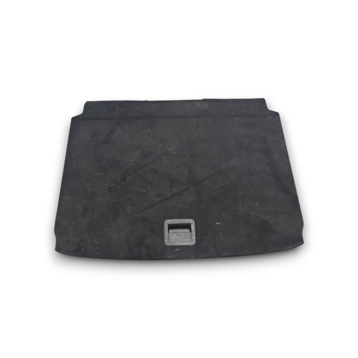 Ripiano / tappeto bagagliaio audi a3 8y cod: 8y4861529a (2020 - ) - F&P CRASH SRLS - Ricambi Usati