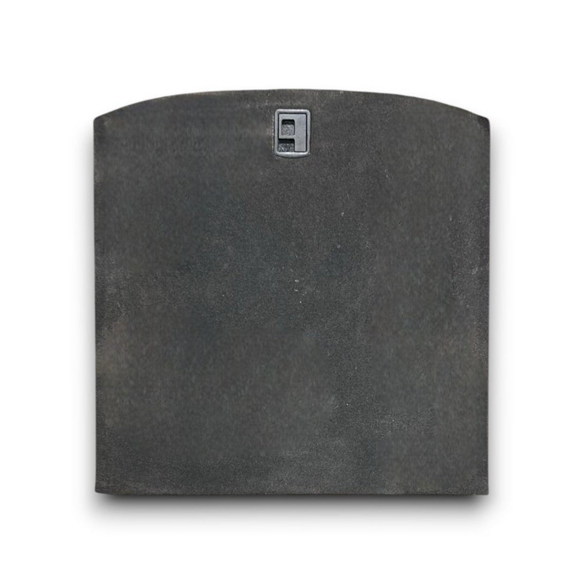 Ripiano / tappeto bagagliaio Audi A3 Sedan cod.8y5863463c (2020 > 2024) - F&P CRASH SRLS - Ricambi Usati