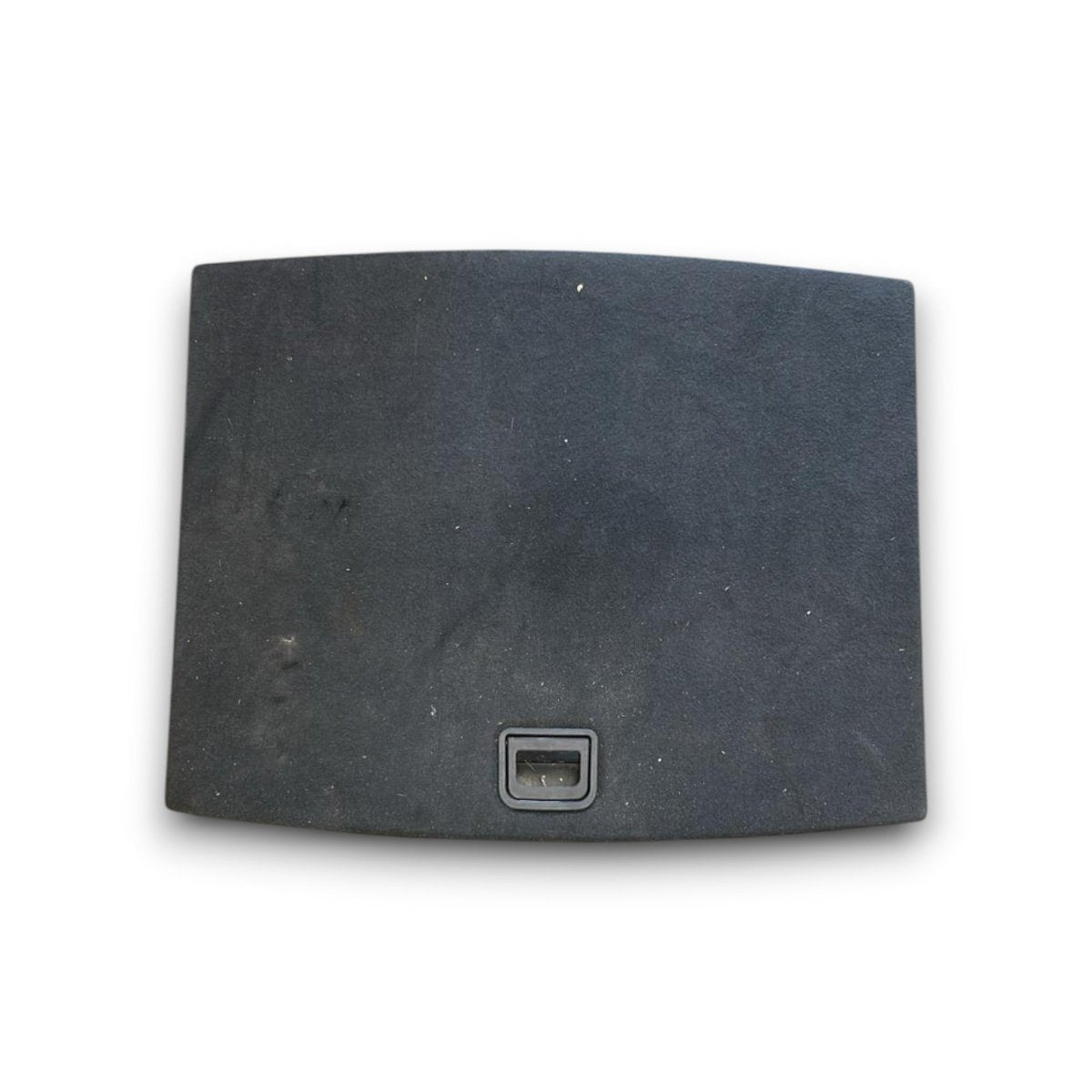Ripiano / tappeto bagagliaio Audi A4 (B8) Avant SW 8k9861531 (2007 > 2016) - F&P CRASH SRL - Ricambi Usati