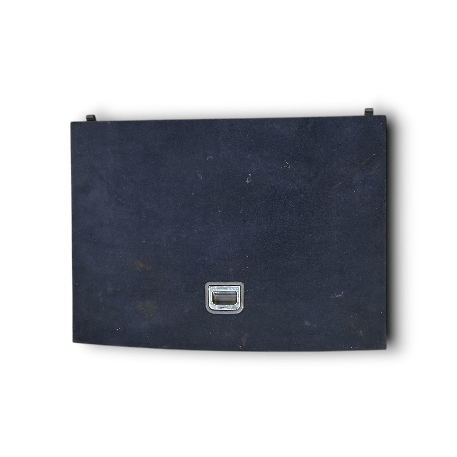 Ripiano / Tappeto Bagagliaio Audi A6 (C5) cod.4B9863462H (1997 > 2004) Pianale / Fondo - F&P CRASH SRLS - Ricambi Usati