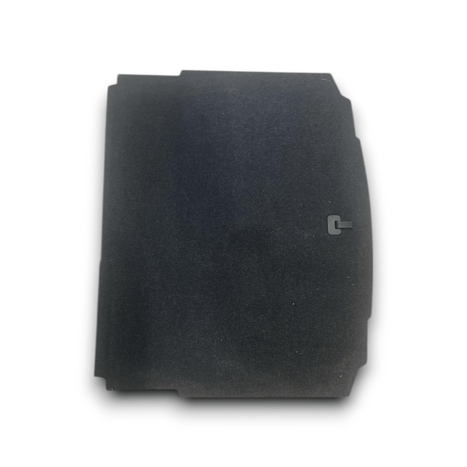 Ripiano / tappeto bagagliaio Ford Puma (2019 - >) cod.82602000 - F&P CRASH SRLS - Ricambi Usati