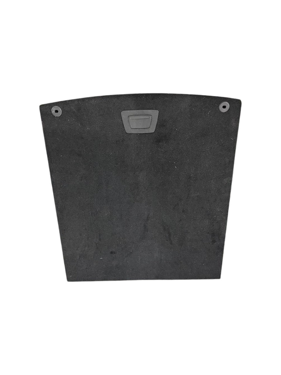 Ripiano / tappeto bagagliaio Jaguar F - pace (2017 - >) - F&P CRASH SRLS - Ricambi Usati