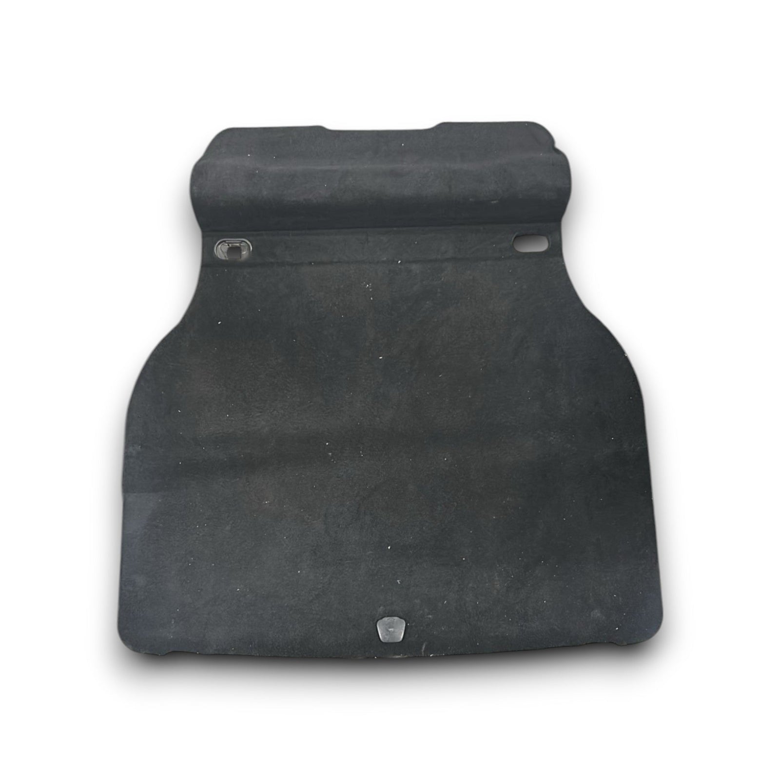 Ripiano / Tappeto Bagagliaio Jaguar XJ (X351) cod.AW93 - 5445455 - BB (2009 > 2019) - F&P CRASH SRLS - Ricambi Usati