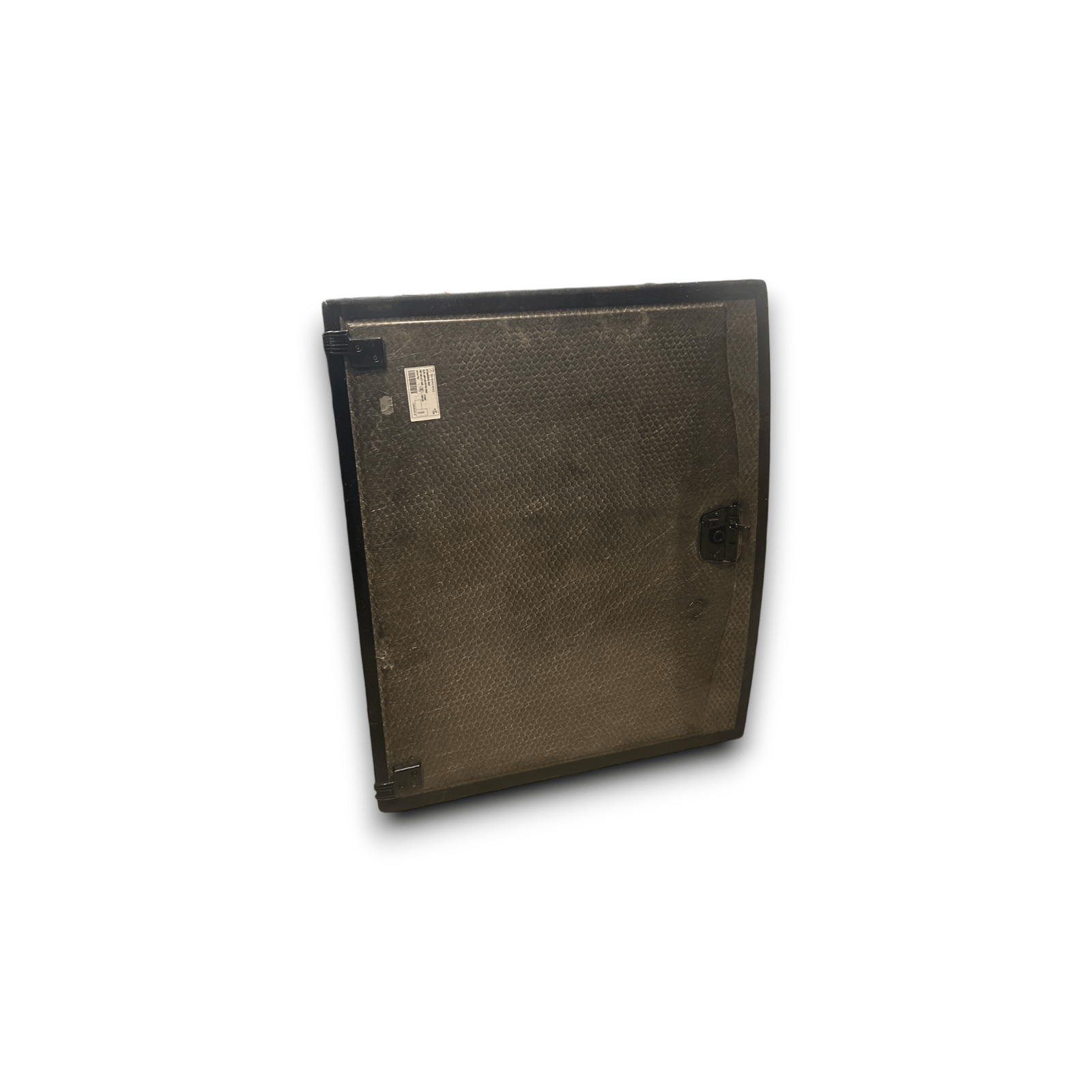 Ripiano / Tappeto Bagagliaio Mercedes Benz GLA (X156) cod.A1566800042 (2013 > 2019) - F&P CRASH SRLS - Ricambi Usati