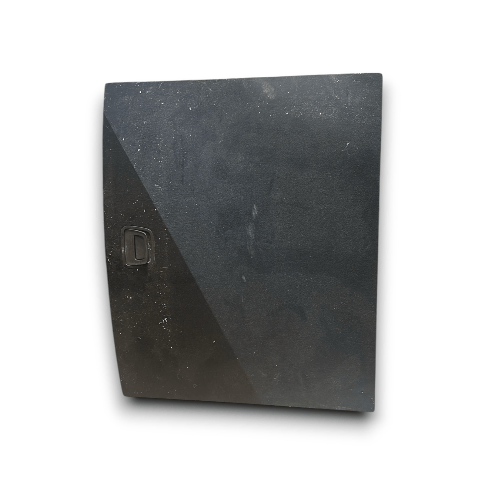 Ripiano / Tappeto Bagagliaio Mercedes Benz GLA (X156) cod.A1566800042 (2013 > 2019) - F&P CRASH SRLS - Ricambi Usati