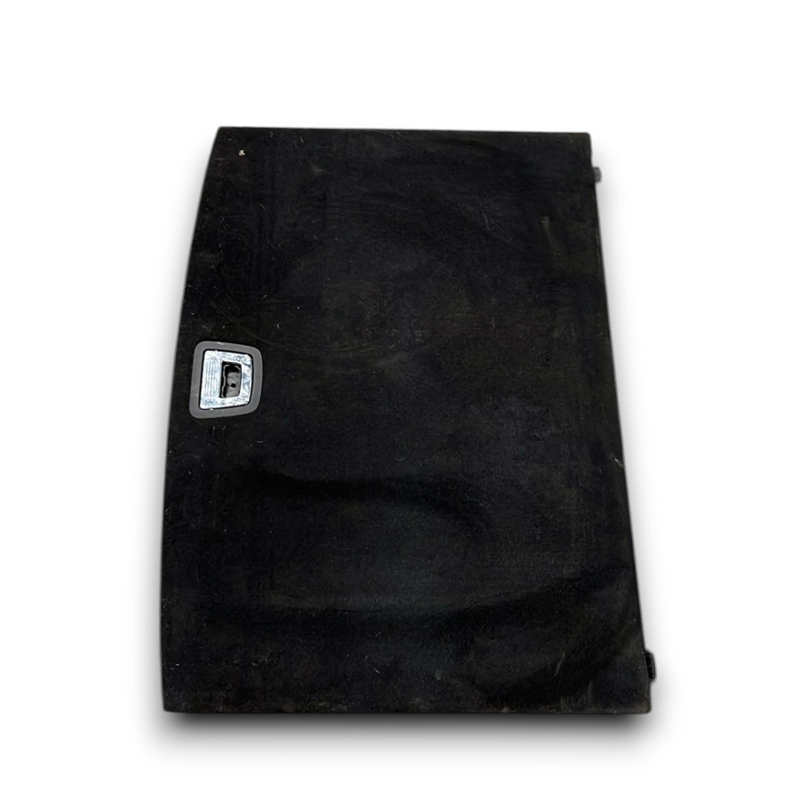 Ripiano / Tappeto Bagagliaio Mercedes Benz GLK cod:A2046800402 (2008 >2015) - F&P CRASH SRLS - Ricambi Usati