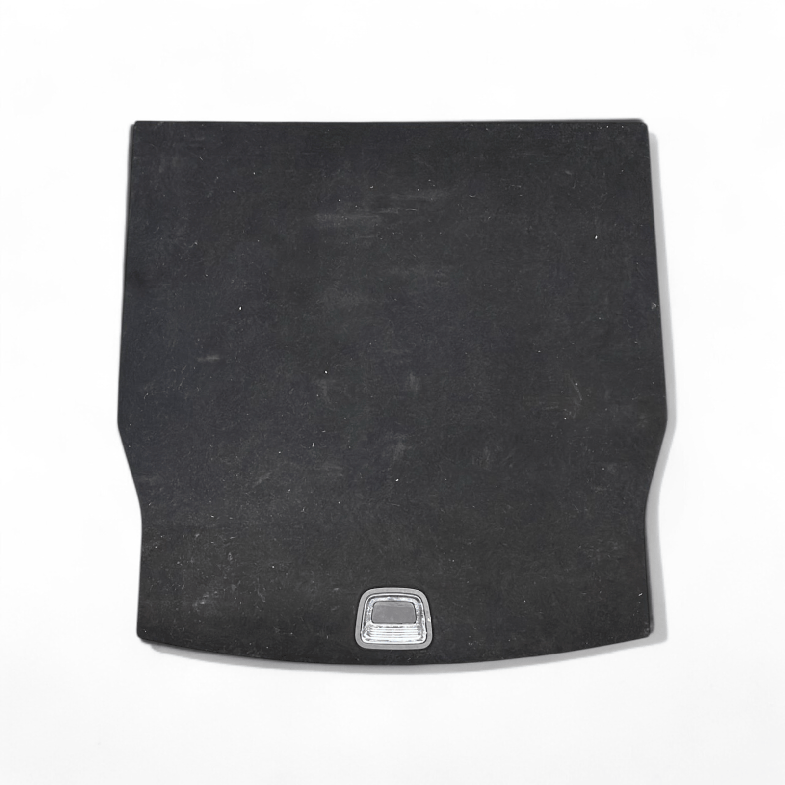 Ripiano / tappeto bagagliaio Mercedes CLA X / W117 sw (2015 - 2019) cod.A1176800242 - F&P CRASH SRLS - Ricambi Usati