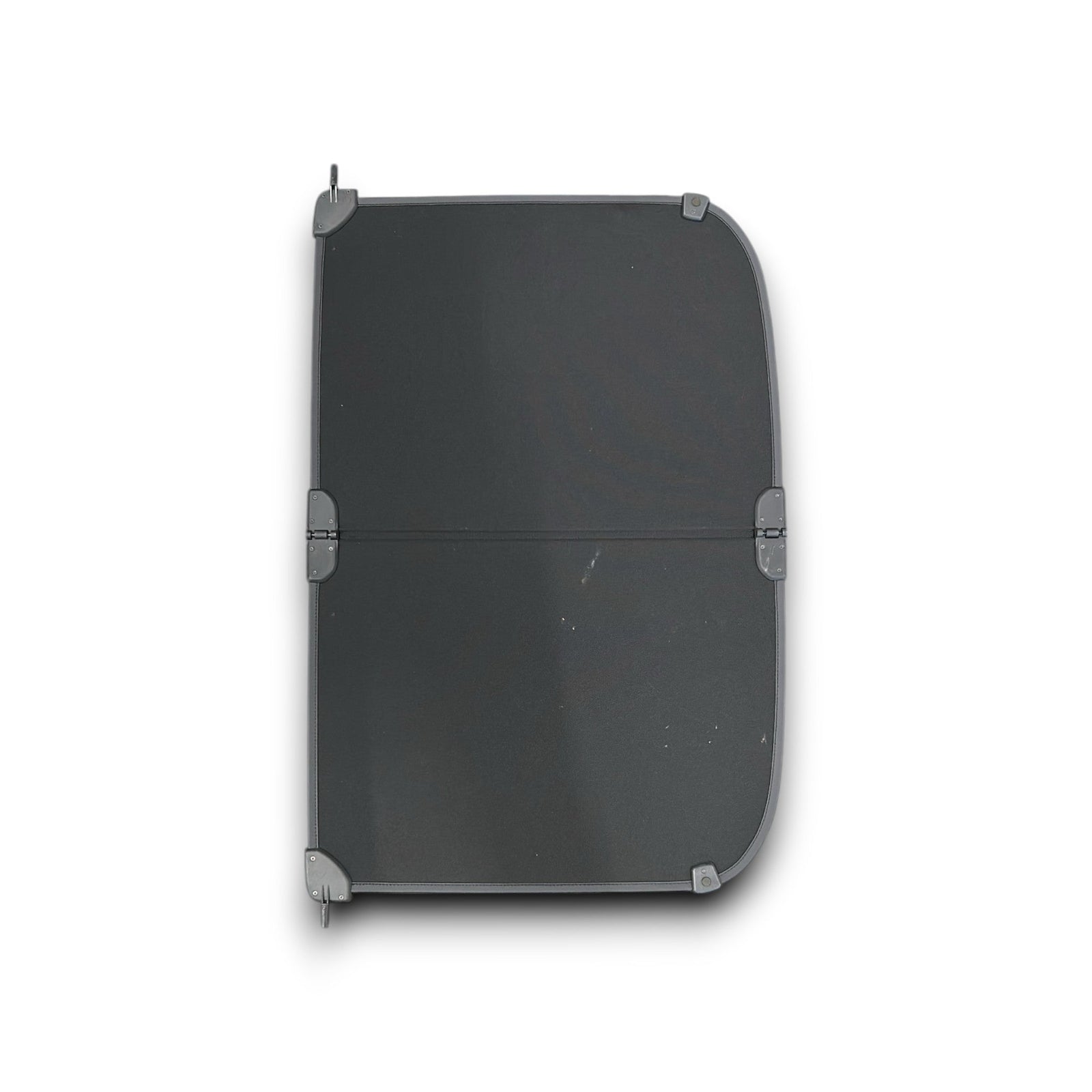 Ripiano / Tendina / Cappelliera Pieghevole Bagagliaio Lexus NX (AZ20) (2021 > ) - F&P CRASH SRLS - Ricambi Usati