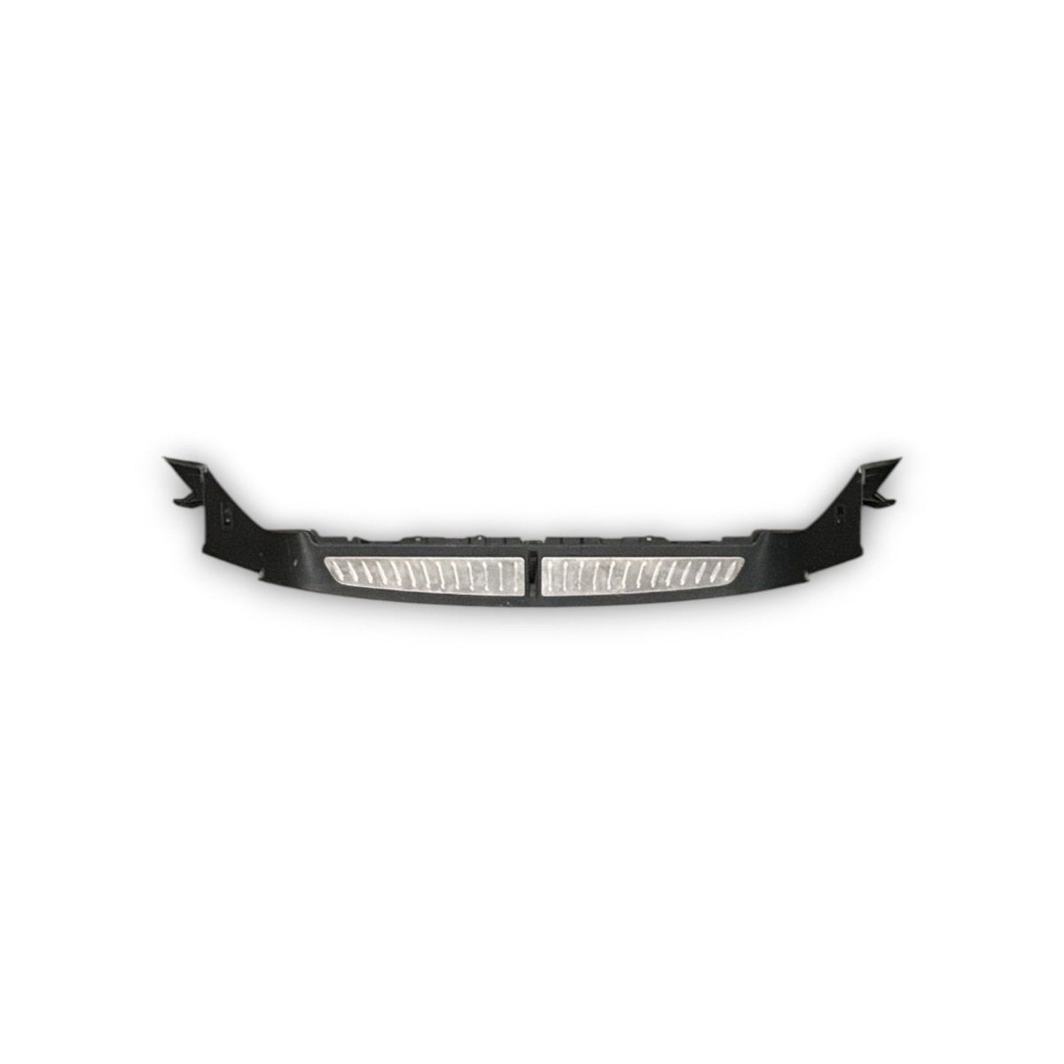 BMW Series 5 trunk lining 7387530 (G31) touring / sw (2017 > 2023) - F&P CRASH SRL - Used Parts