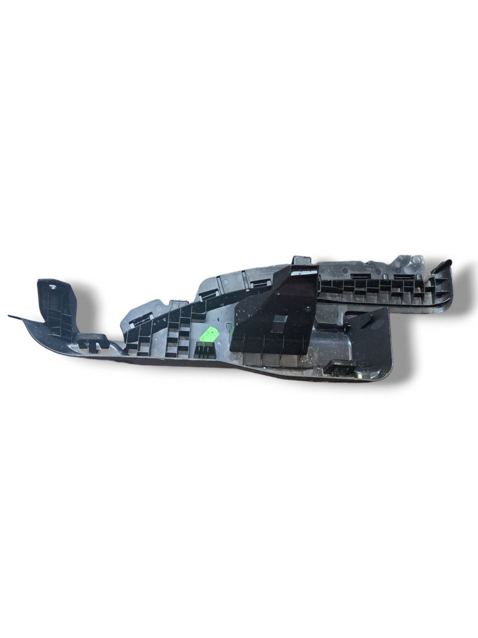 Trunk lining right shelf Bmw Series 1 F40 (2022) COD:7448228 - F&P CRASH SRLS - Used Parts