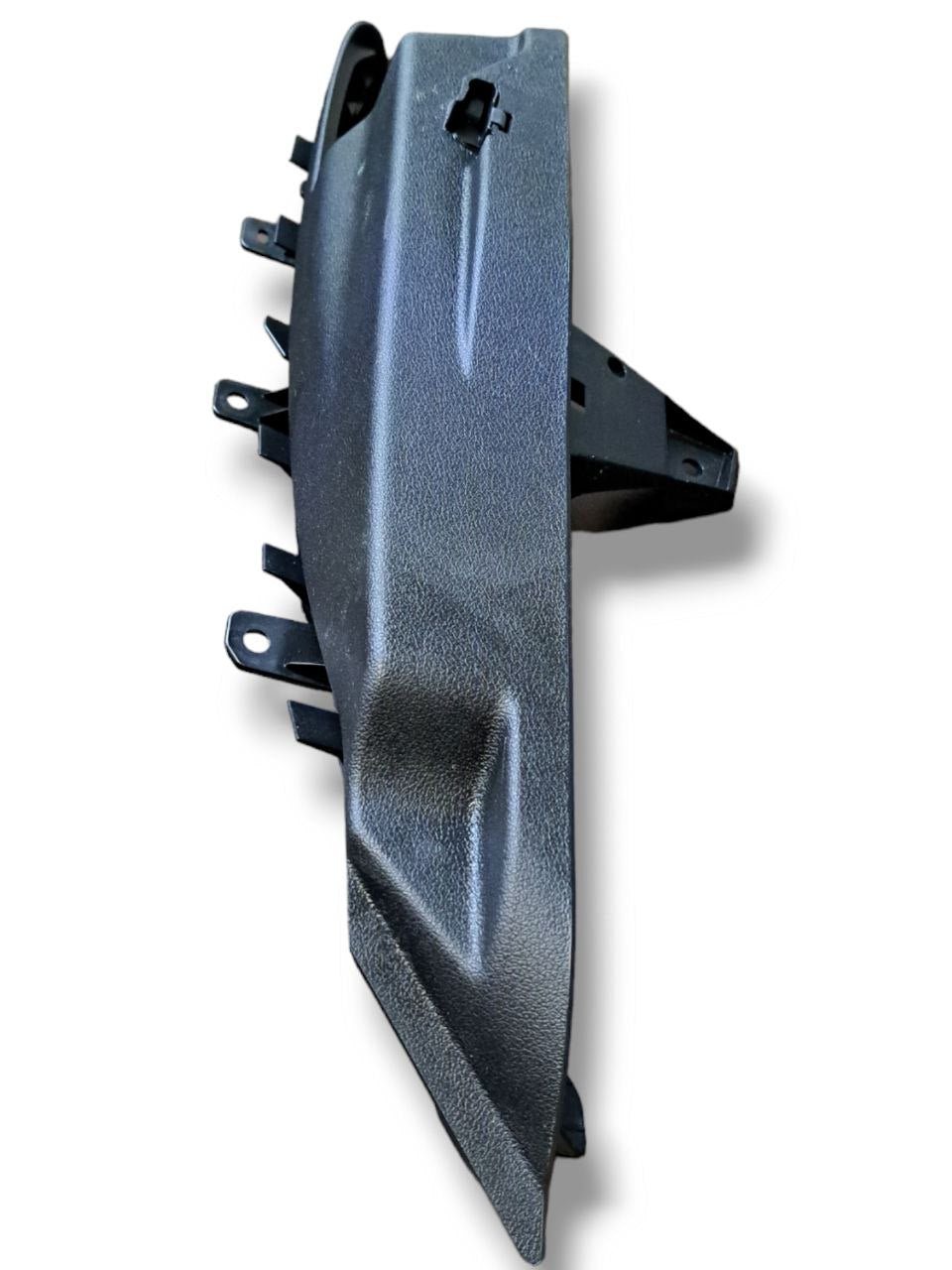 Trunk cover left shelf Bmw Series 1 F40 (2022) CODE:7448227 - F&P CRASH SRLS - Used Parts