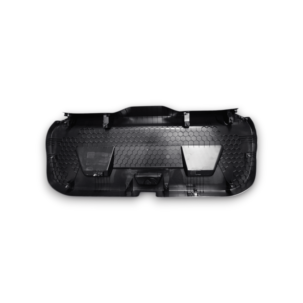 Rivestimento Bagagliaio Cupra Formentor (2020 - ) - F&P CRASH SRL - Ricambi Usati