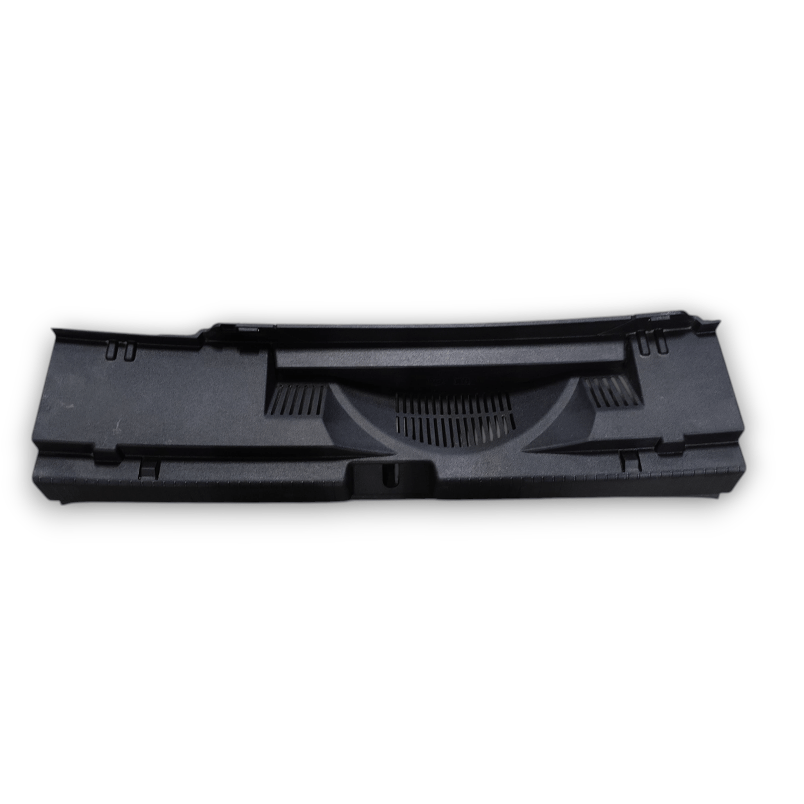 Trunk Lining Volkswagen T - Cross COD: 2GM863459 (2019>) - F&P CRASH SRLS - Used Parts