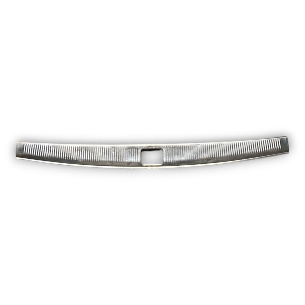 Rivestimento batticofano audi a6 c6 cod . 4b9.864.483 (2004 > 2011) - F&P CRASH SRL - Ricambi Usati
