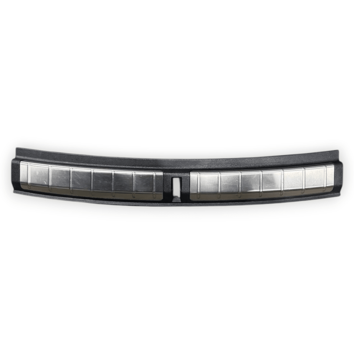 Rivestimento batticofano BMW X1 (F48) cod.51477413689 (2015 - 2022) - F&P CRASH SRL - Ricambi Usati