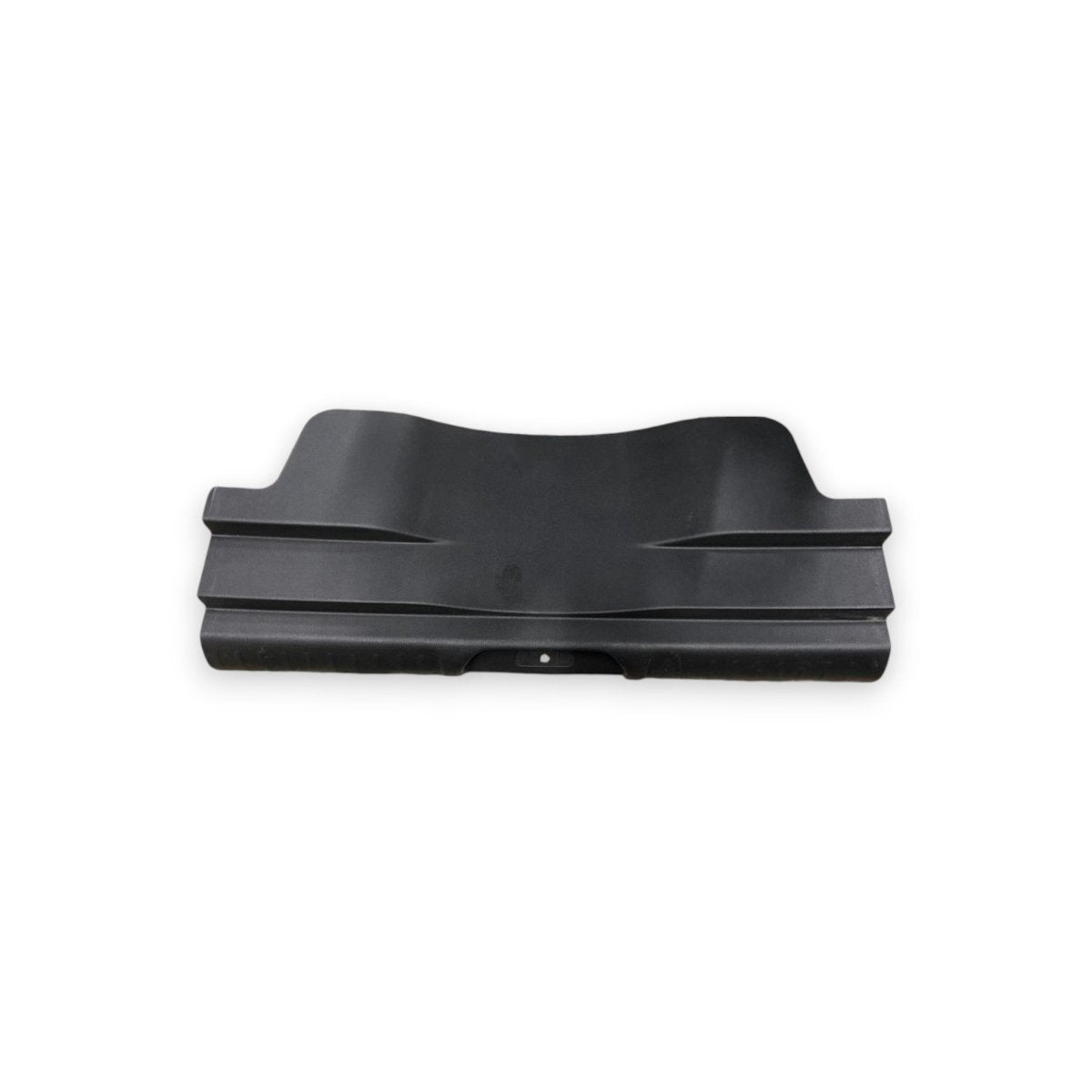 Jeep Cherokee KL (2013 - 2023) batticofano cover code: 5LD12TRMAB - F&P CRASH SRLS - Used Parts