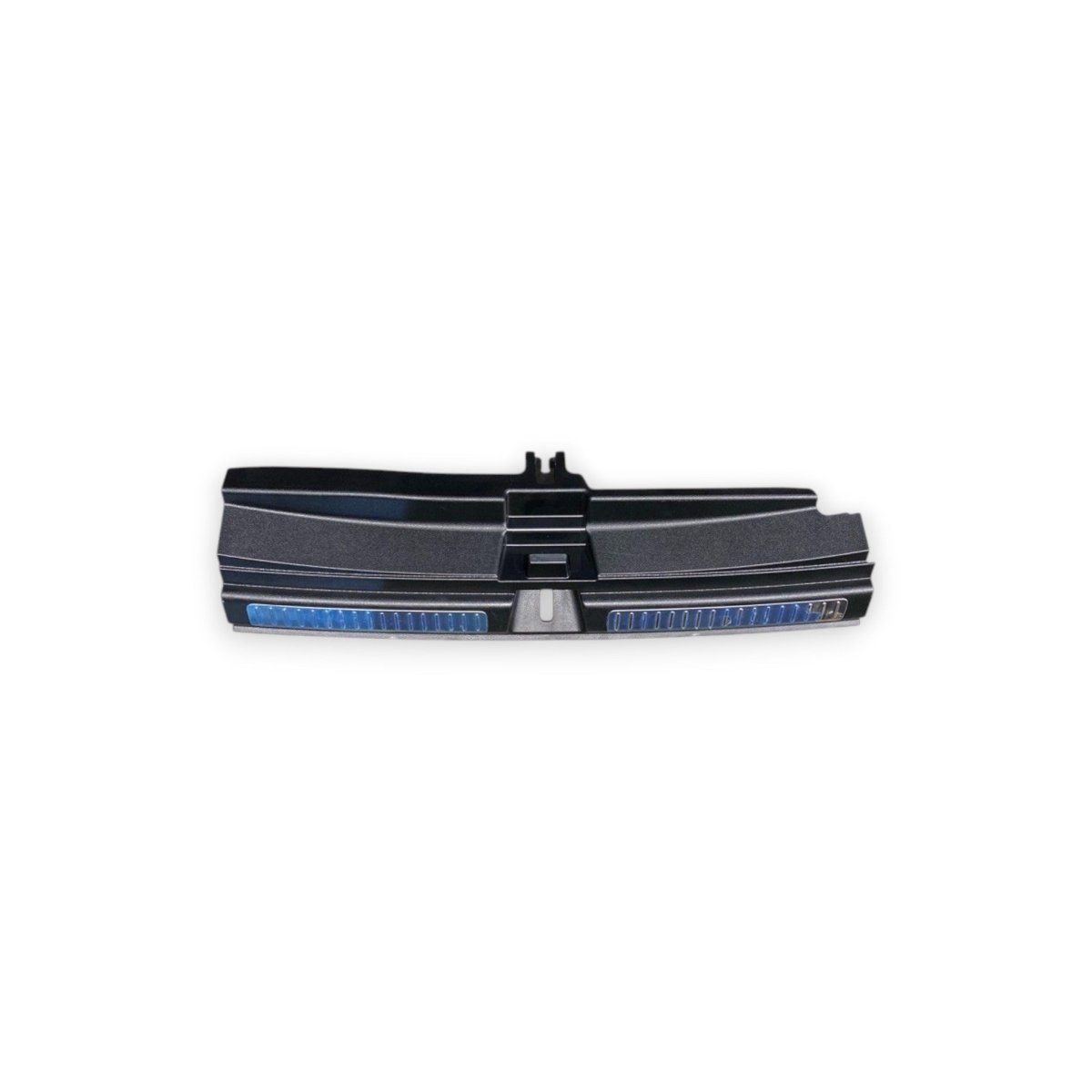 Mercedes-Benz EQC N293 bumper cover - Cod: A2936905000 (2019 - 2024) - F&P CRASH SRLS - Used Parts