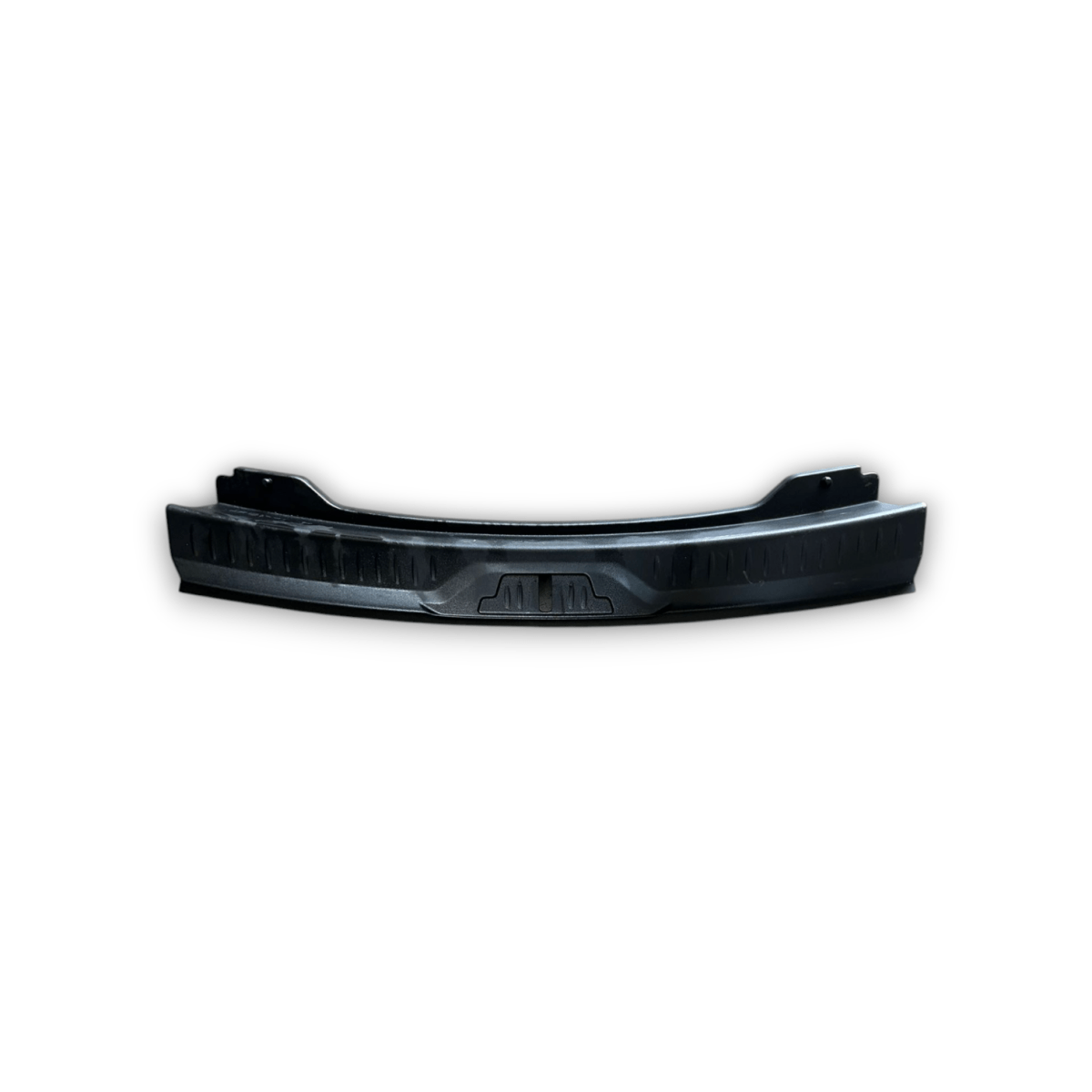 Rear bumper cover for Jaguar I-Pace (2018 >) - F&P CRASH SRLS - Used Parts
