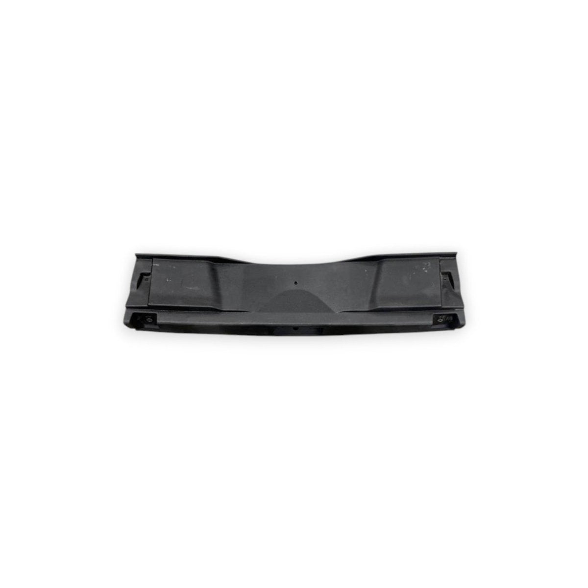 Rear bumper cover for Jeep Renegade Code: 735664612 (2014 - ) - F&P CRASH SRLS - Used Parts
