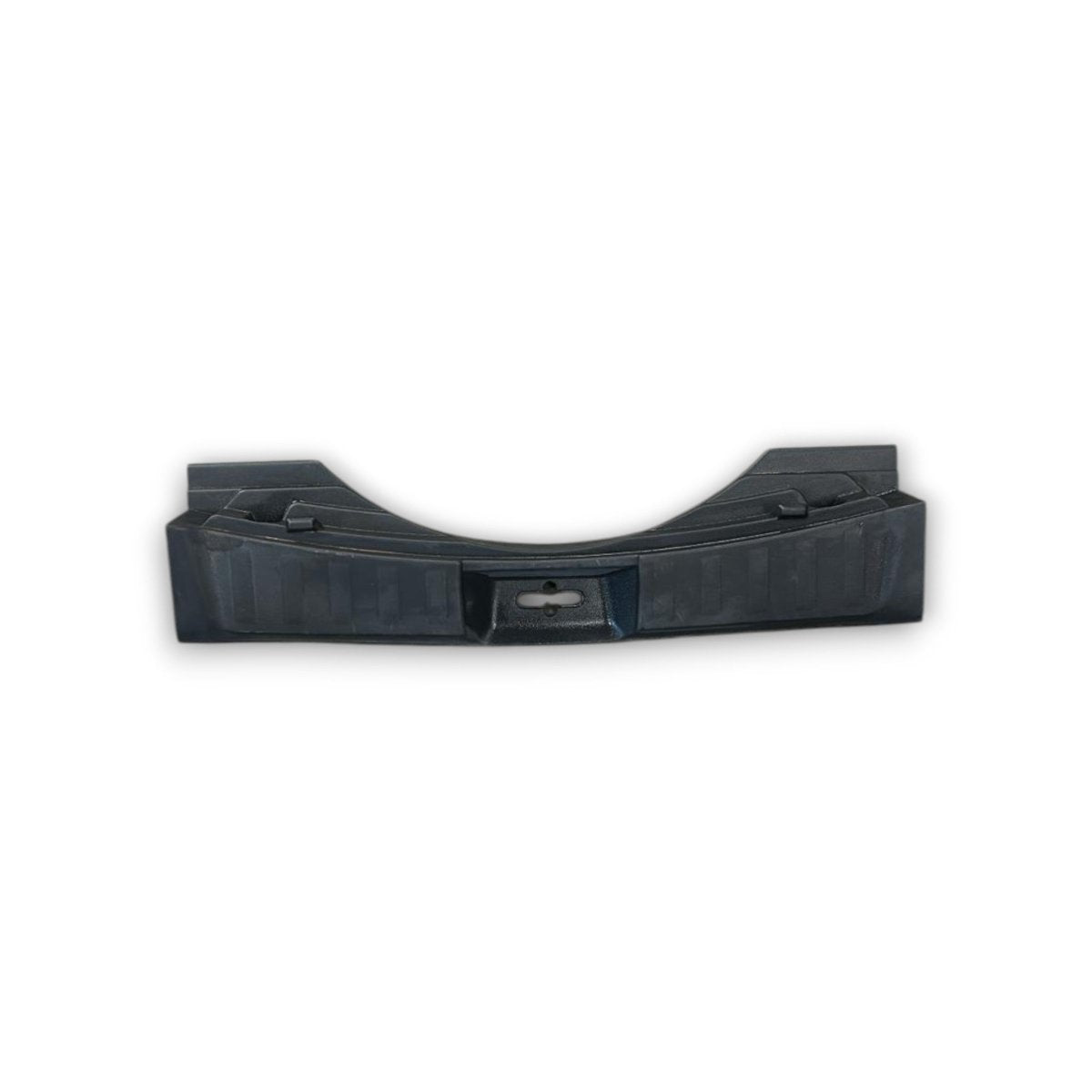 Rear boot cover for Nissan X - Trail (T32) code 849924ce0a (2014 > 2020) boot mat - F&P CRASH SRLS - Used Parts