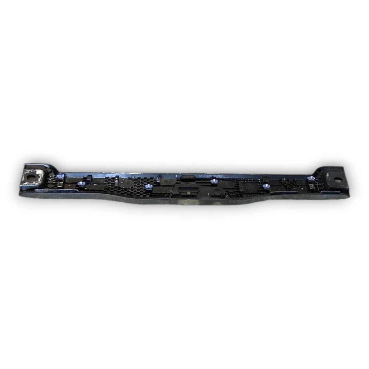 Rivestimento batticofano Renault Kangoo III cod . 849939281r (2021 > ) - F&P CRASH SRL - Ricambi Usati