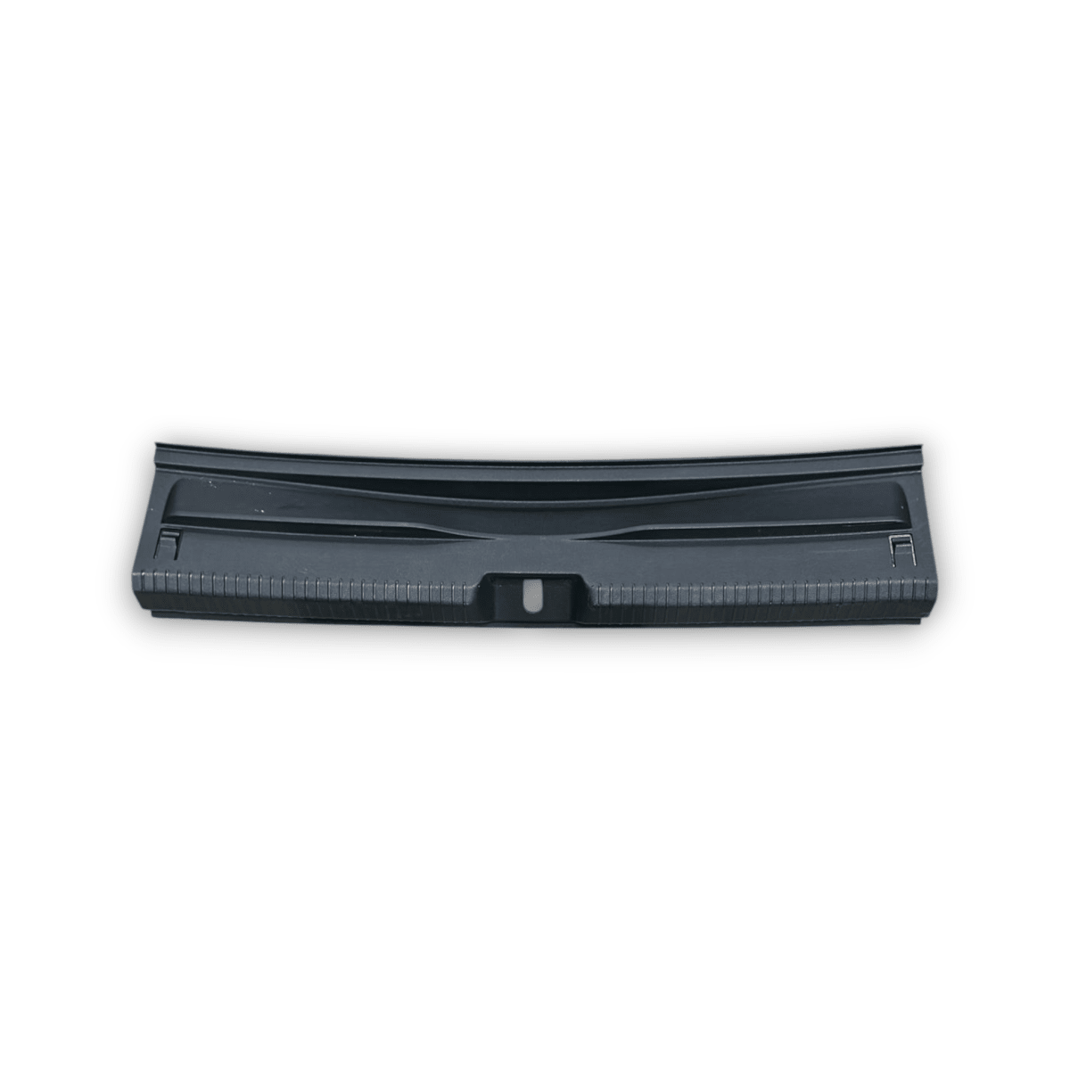 Volkswagen Golf VIII bumper cover coating code: 5h6863459b (2019 >) - F&P CRASH SRL - Used Parts