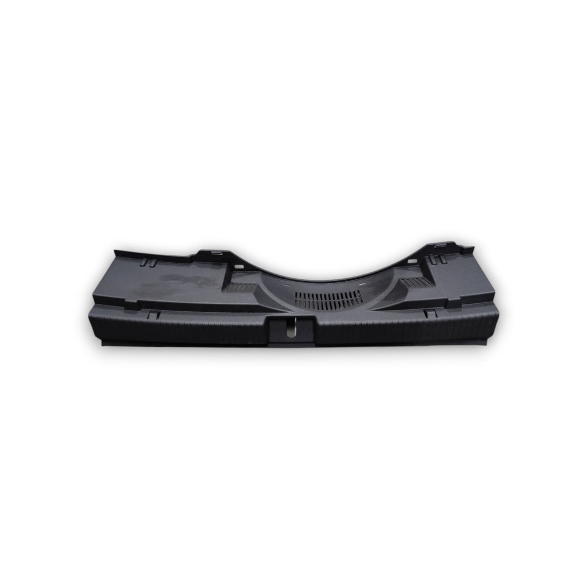 Volkswagen T-Cross bumper cover code: 2gm863459 (2019 - ) - F&P CRASH SRLS - Used Spare Parts