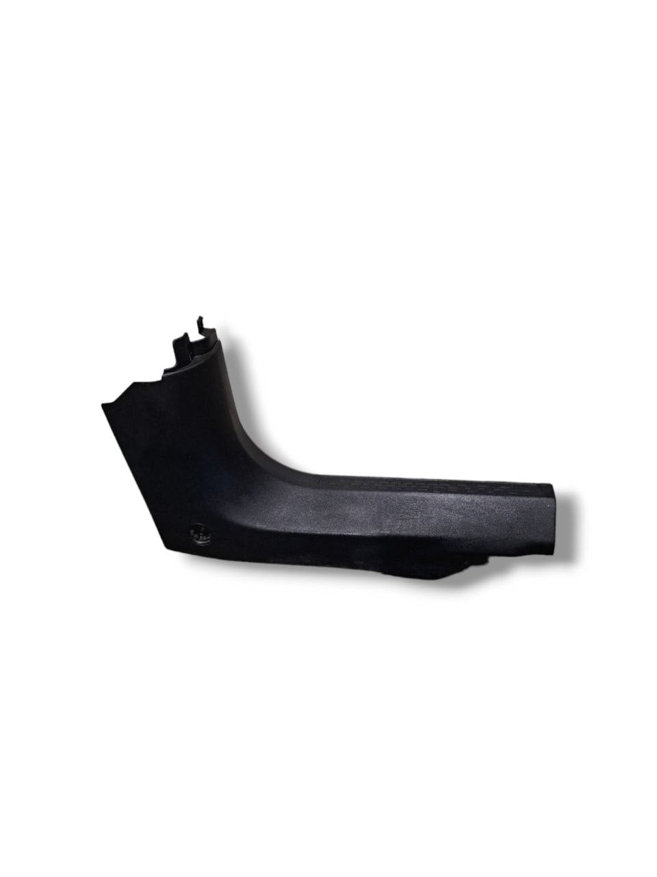 Right front threshold covering Fiat 500x (2014>) COD:735680415 - F&P CRASH SRLS - Used Spare Parts