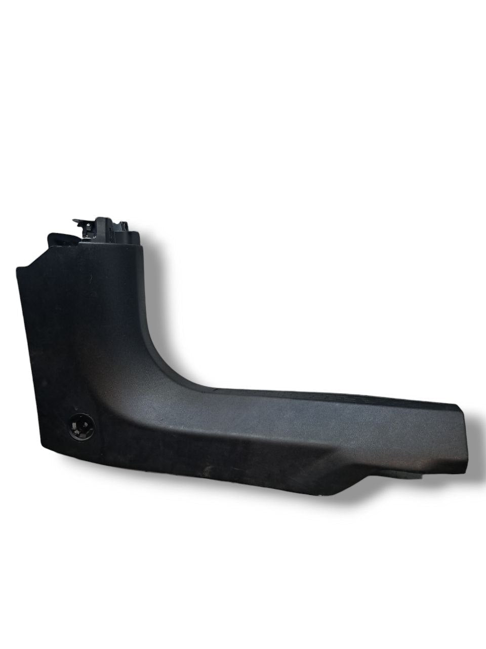 Right front scuff plate cover Fiat 500x (2016) CODE:735624965 - F&P CRASH SRLS - Used Parts