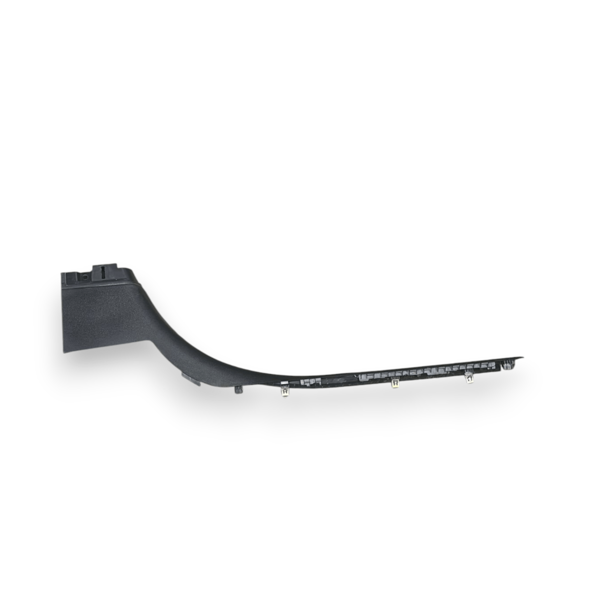 Left front sill cover (sx) range rover defender l663 code:l6b2 - 13201 - ad8pvj (2020 - ) - F&P CRASH SRL - Used Parts