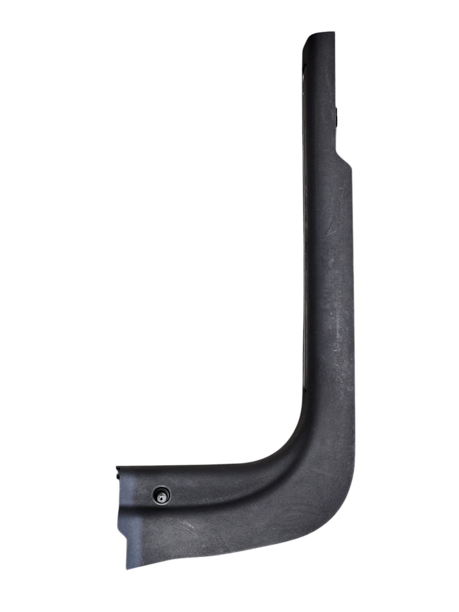 Rivestimento Battitacco / Soglia Porta Anteriore Destro Cod:156078883 Alfa Romeo Giulietta (2010 - 2020) - F&P CRASH SRLS - Ricambi Usati