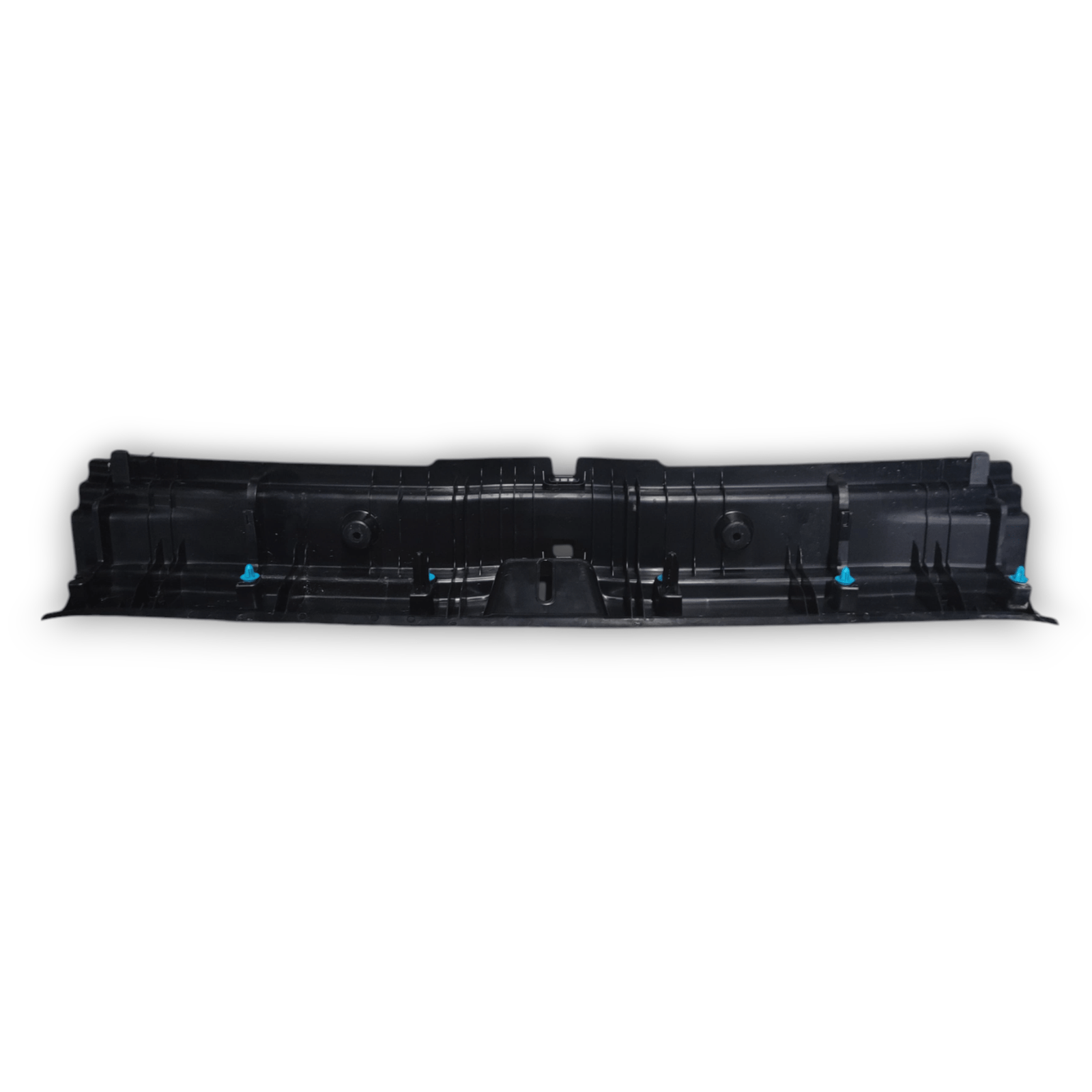 Mercedes GLA H247 Bumper Cover COD: A2476903001 (2020>) - F&P CRASH SRLS - Used Parts