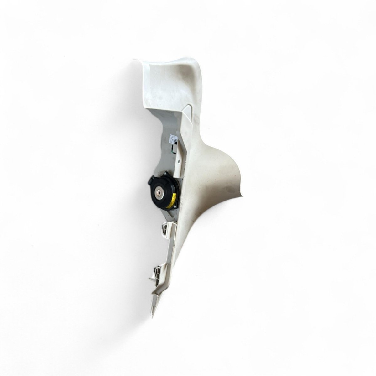 Rivestimento colonna c destro Jaguar I - Pace cod.j9d3 - 51748 - bc (2018 > ) cod.j9d3 - 151748 - a - F&P CRASH SRLS - Ricambi Usati