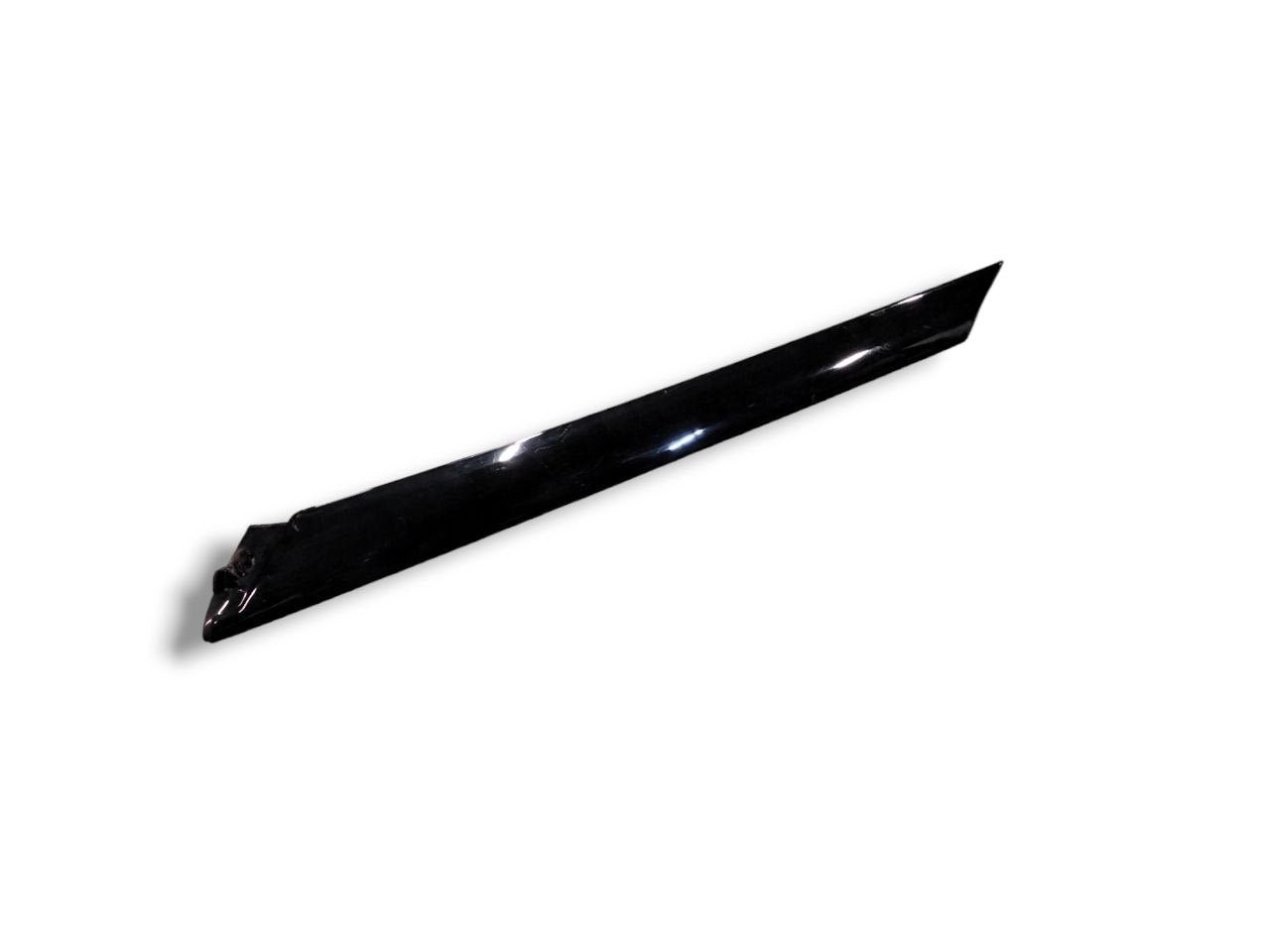 Right Front Pillar Column Cover for Kia Soul (2013>) code.86181B2000 - F&P CRASH SRLS - Used Parts