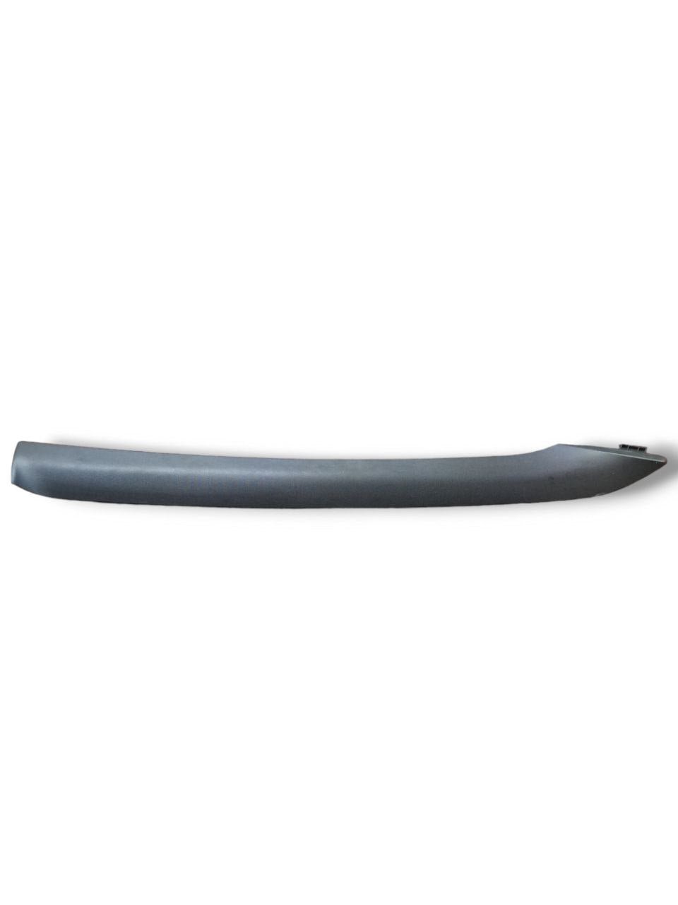 Cover for right front pillar column Ford Fiesta mk7 (2018) COD:H1BBA03598 - F&P CRASH SRLS - Used Parts
