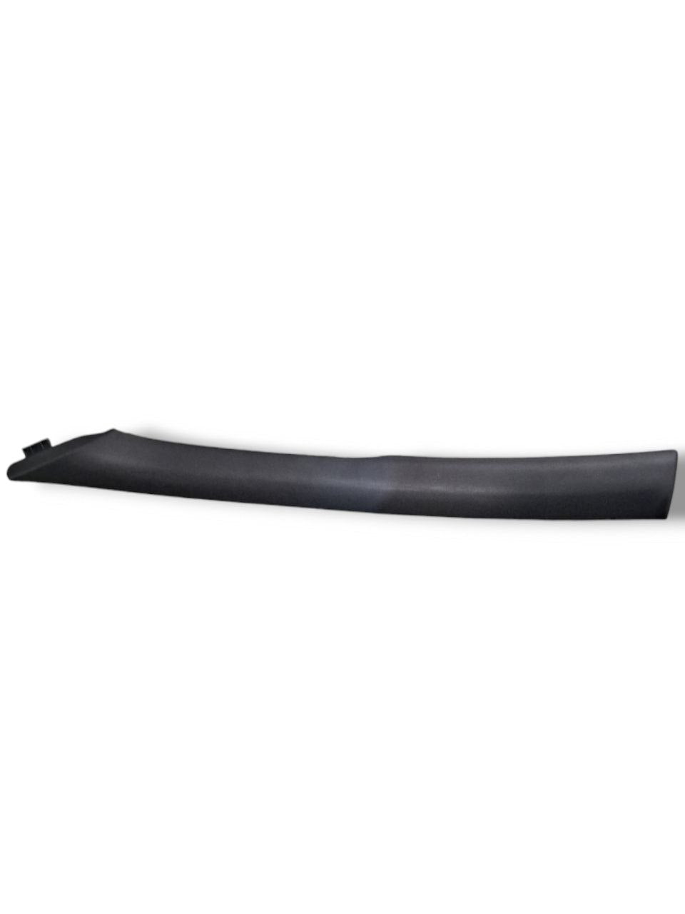 Cover for left front pillar column Ford Fiesta mk7 (2018) COD:H1BBA03599 - F&P CRASH SRLS - Used Parts
