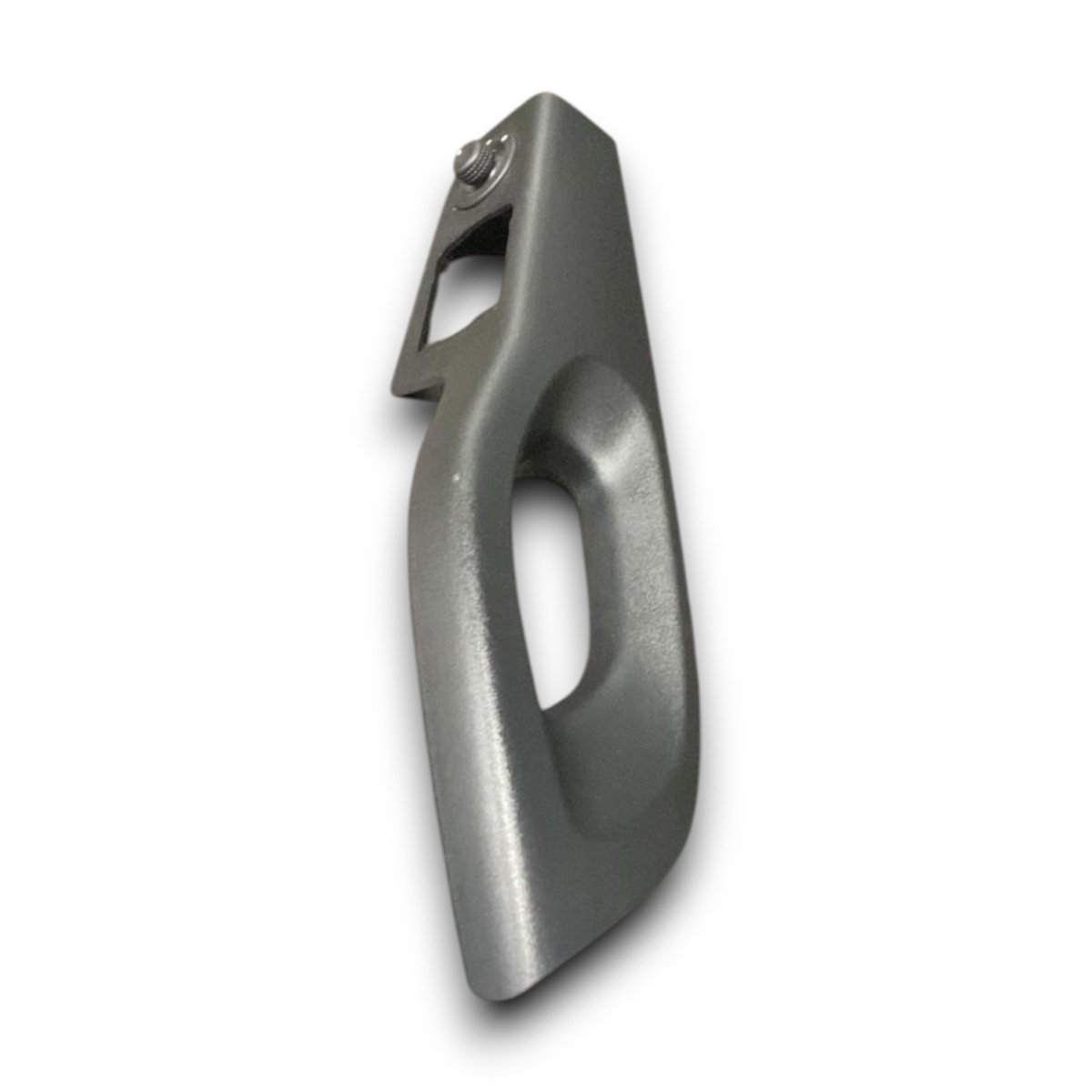 Rivestimento comando alzavetri Renault Trafic III cod . 806832629r (2014 >) - F&P CRASH SRL - Ricambi Usati