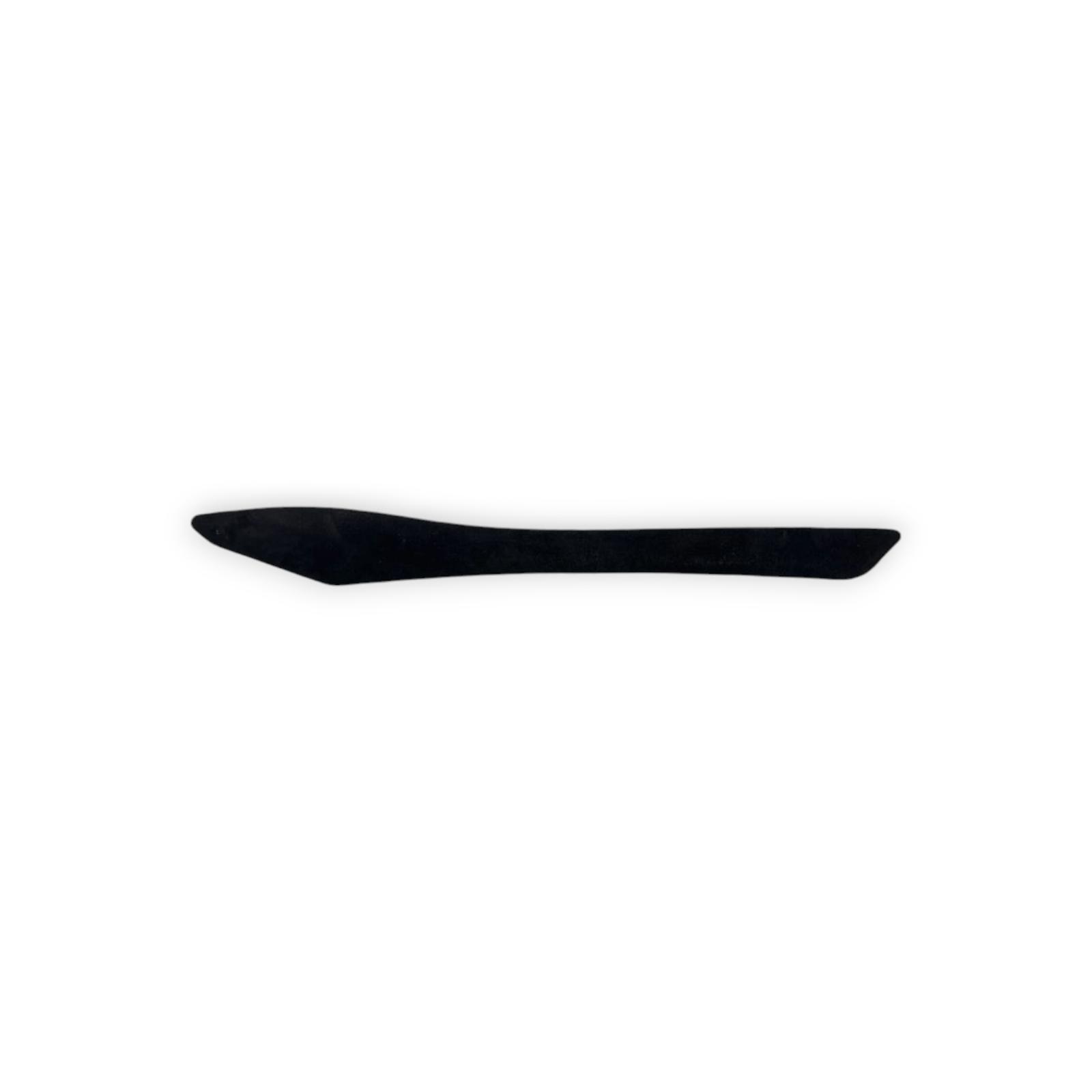 Right Central Console Cover (dx) Bmw Series 6 Gran Coupé F06 (2012 to 2018) cod: 9197334 - F&P CRASH SRLS - Used Parts