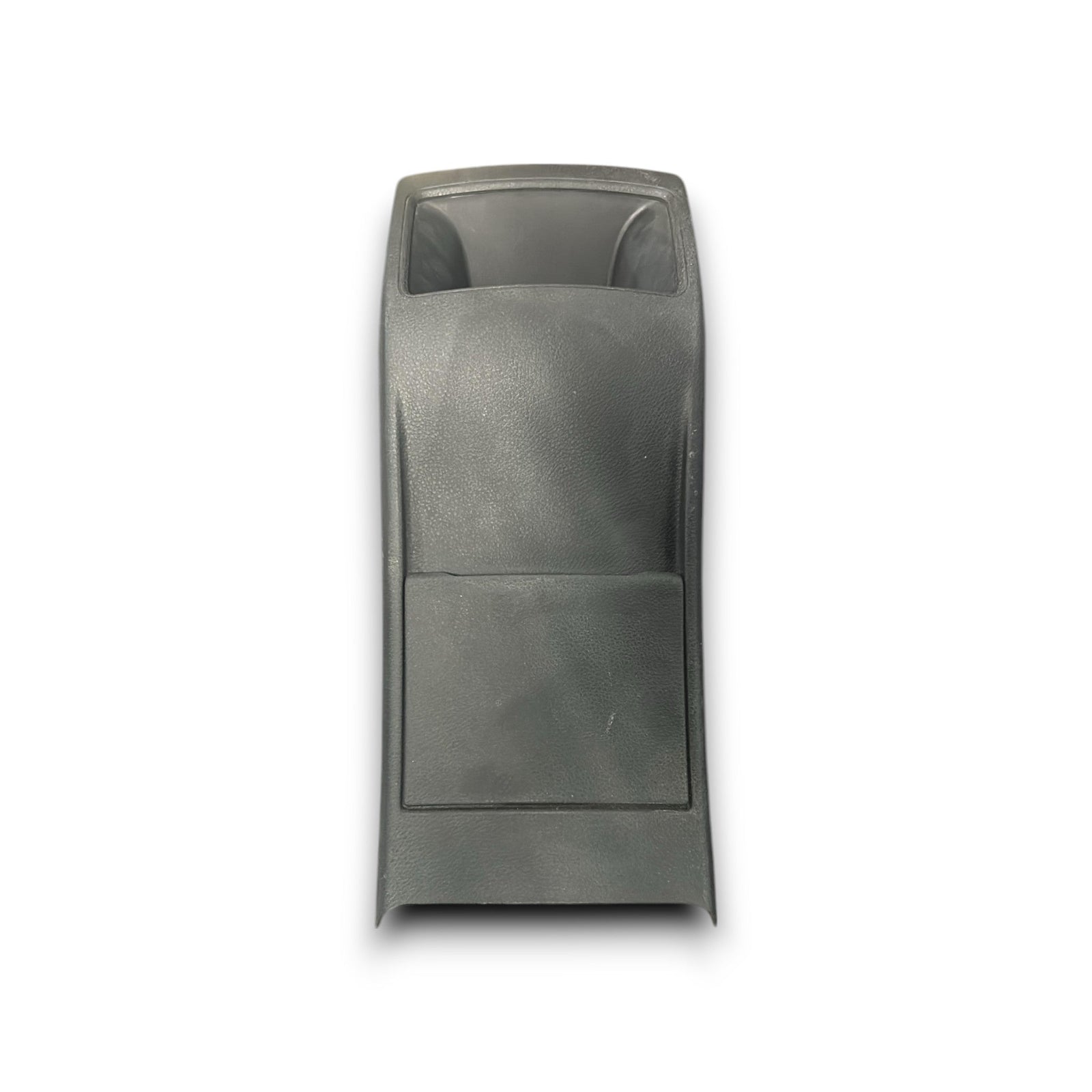Central Console Cover Mercedes Benz Class B (W246) code.A2466460069 (2011 > 2018) - F&P CRASH SRLS - Used Parts