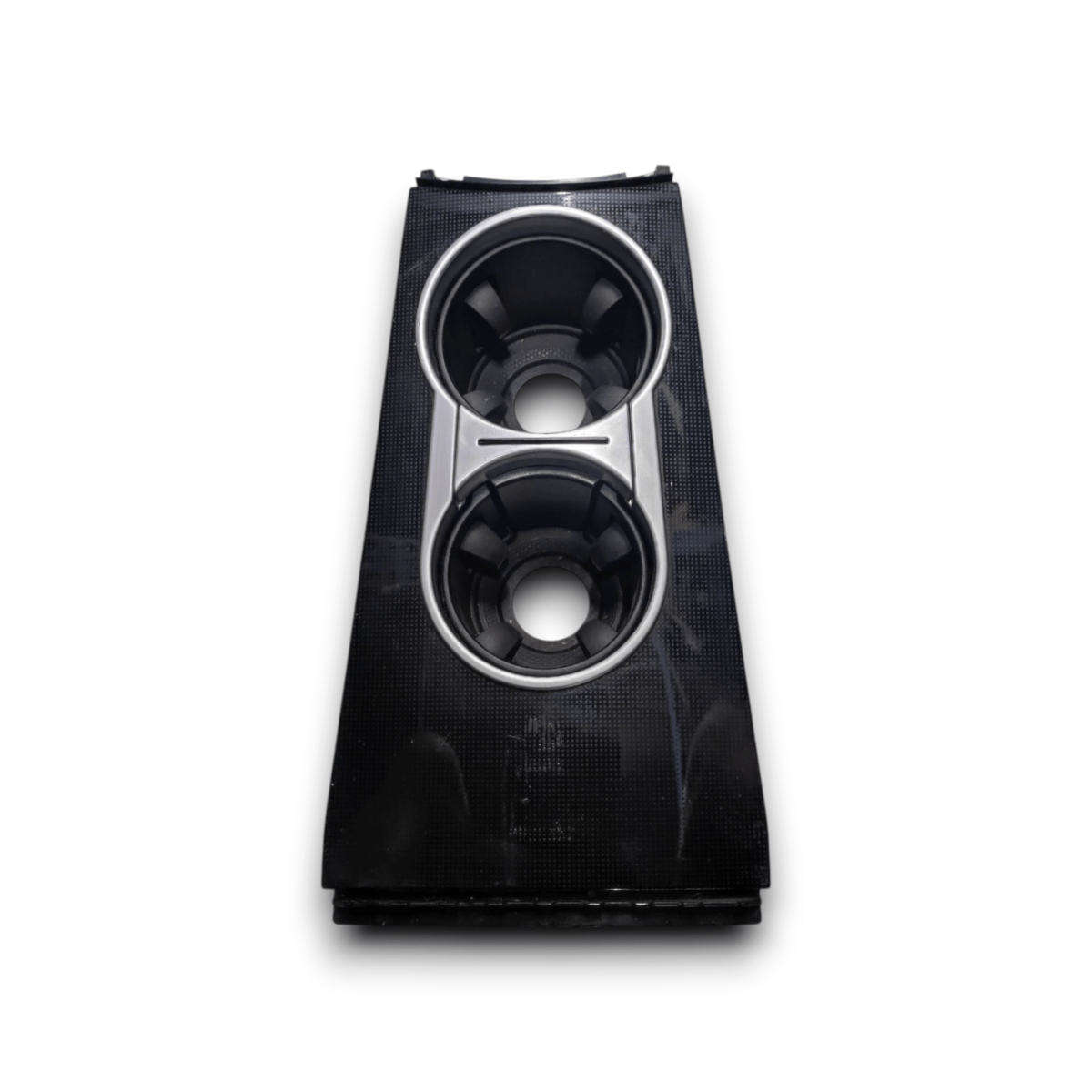 Rivestimento console centrale mercedes ml w164 cod: a1646801814 (2005 - 2011) - F&P CRASH SRLS - Ricambi Usati