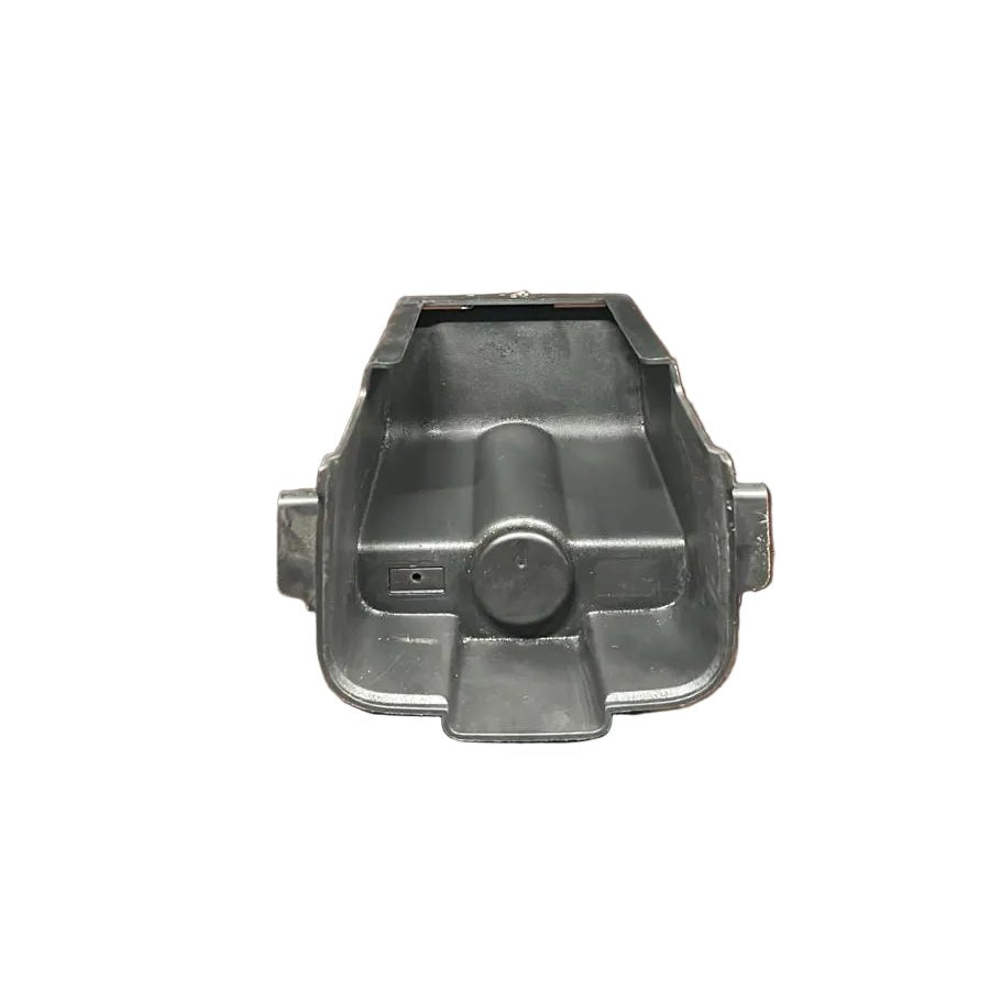 Rivestimento console centrale Opel Astra J 13262614 (2009 > 2015) 13262613 / 13286434 - F&P CRASH SRL - Ricambi Usati