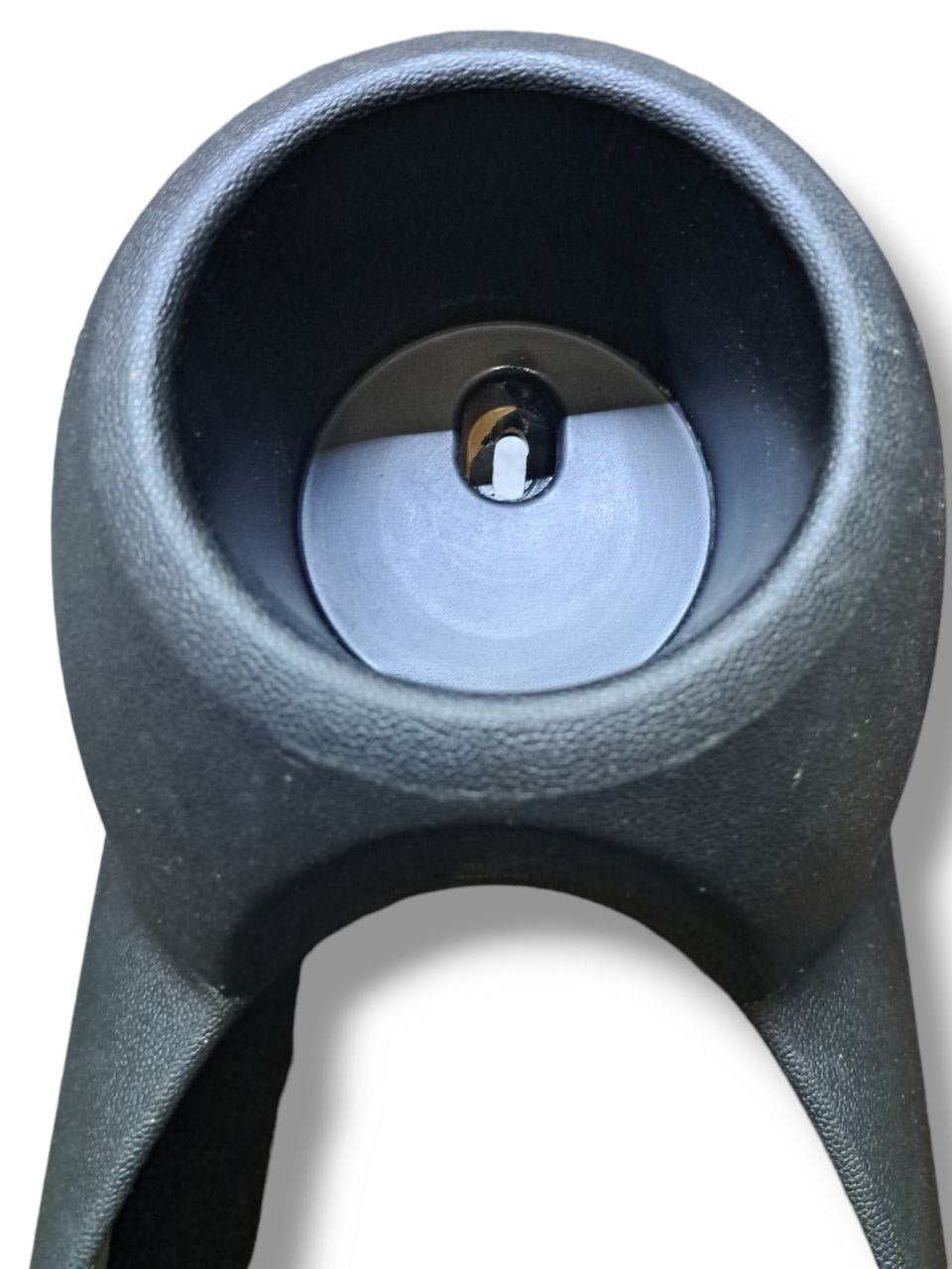 Central console cover Cup holder / Beverage holder Mini Cooper F56 (2019) CODE:51439276513 - F&P CRASH SRLS - Used Parts