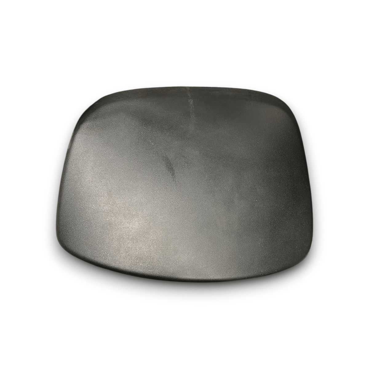 Rivestimento contachilometri citroen jumper cod:1308164070 (2014 >) - F&P CRASH SRL - Ricambi Usati