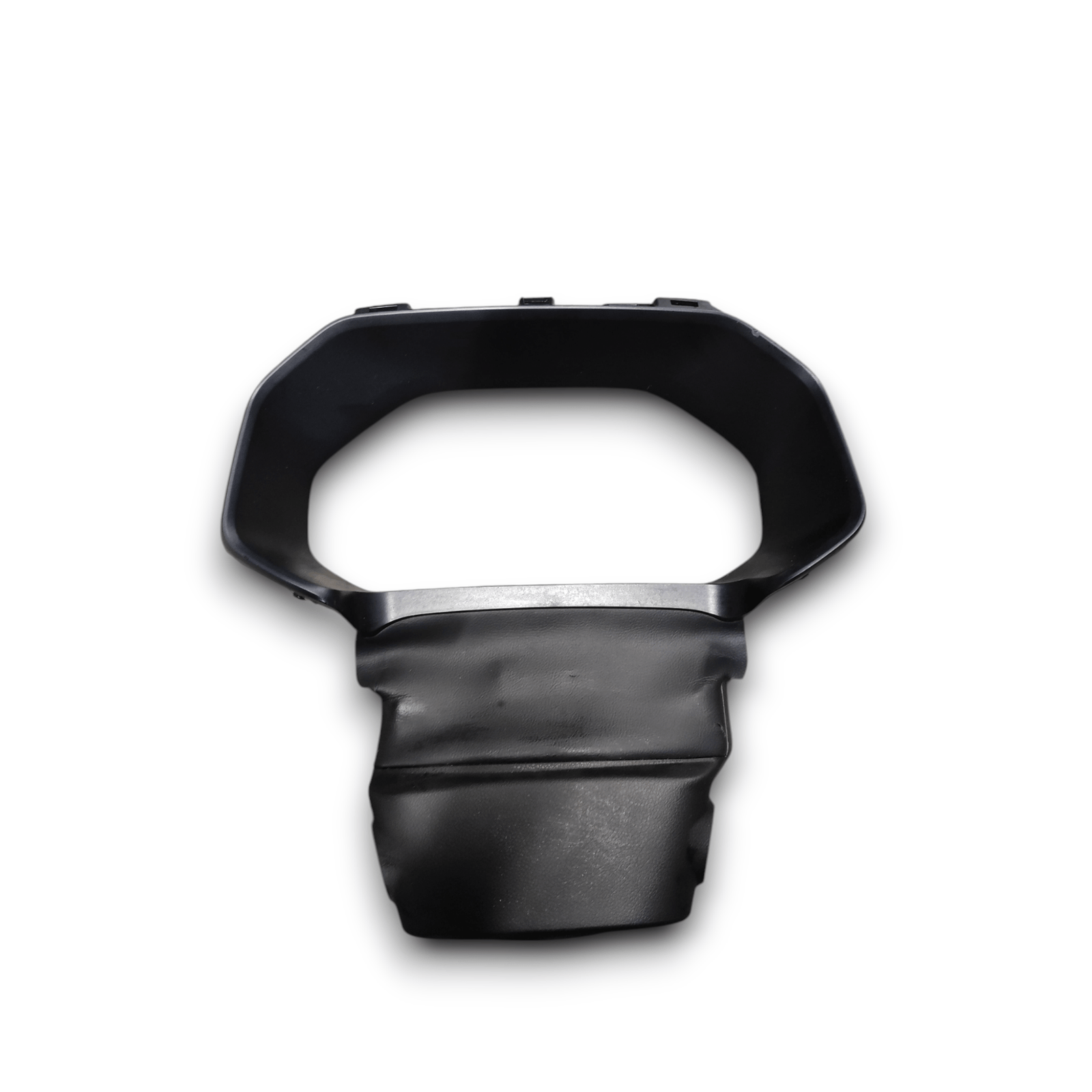 Rivestimento Contachilometro DR 5.0 COD: 401000930AA (2020>) - F&P CRASH SRLS - Ricambi Usati